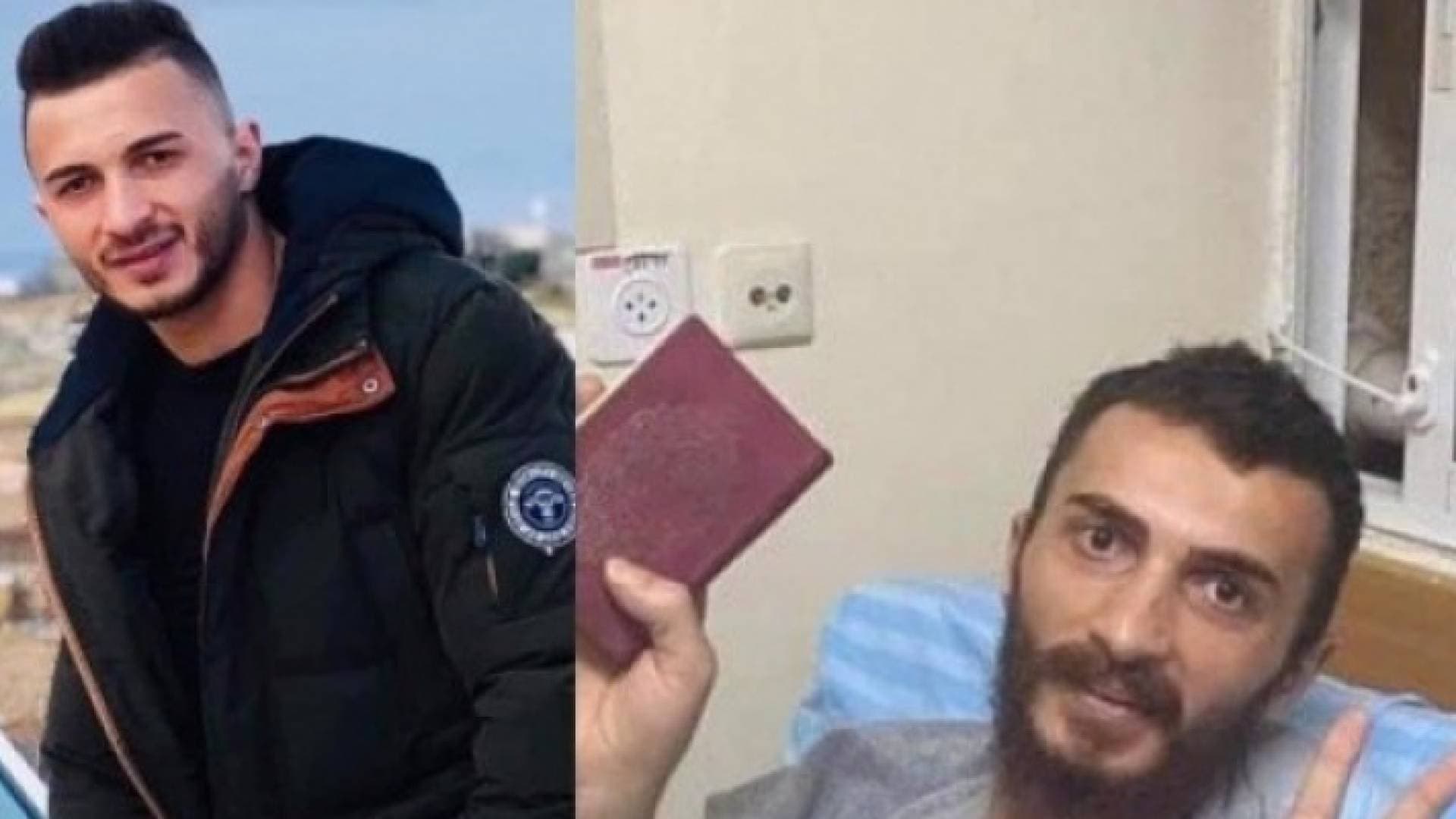 الجامعة العربية تحذر من تجاهل الوضع الصحي للأسيرين أبوعطوان وحريبات