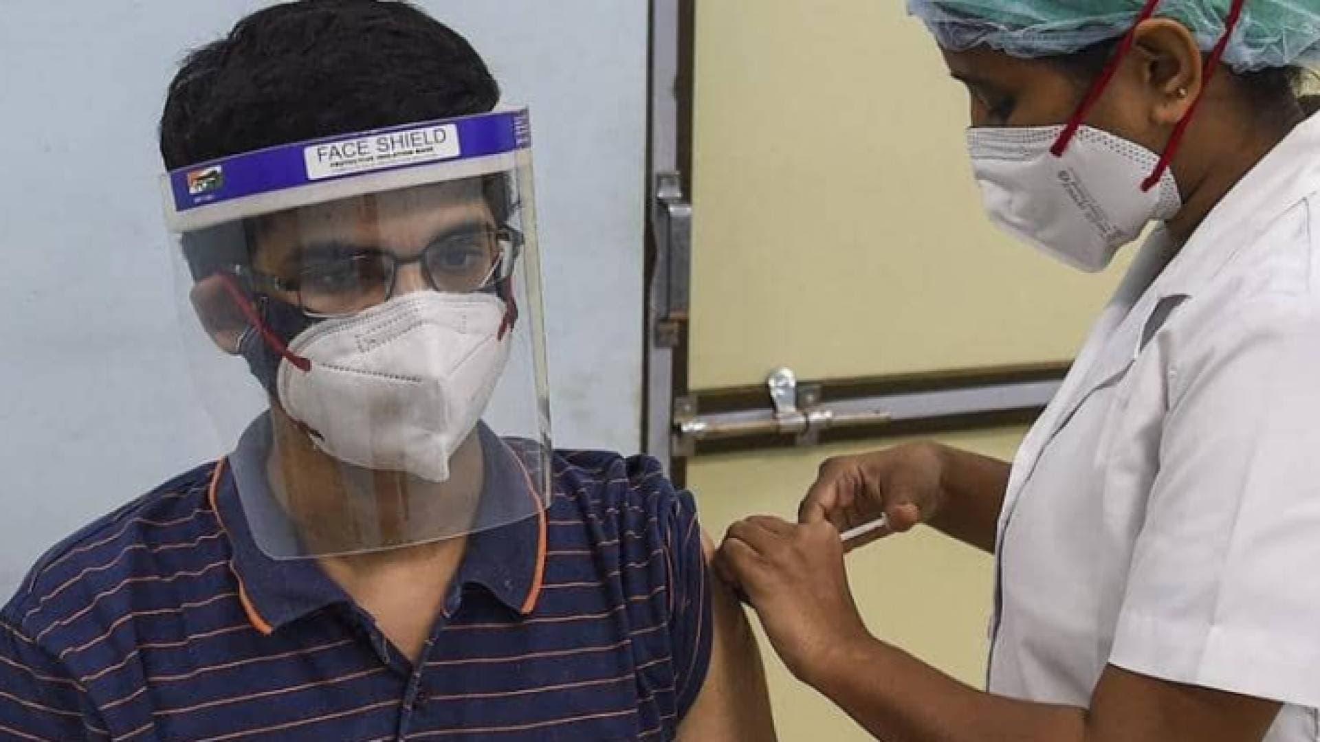 مخاوف من موجة جديدة لوباء كورونا مع انتشار المتحورة دلتا - فيديو