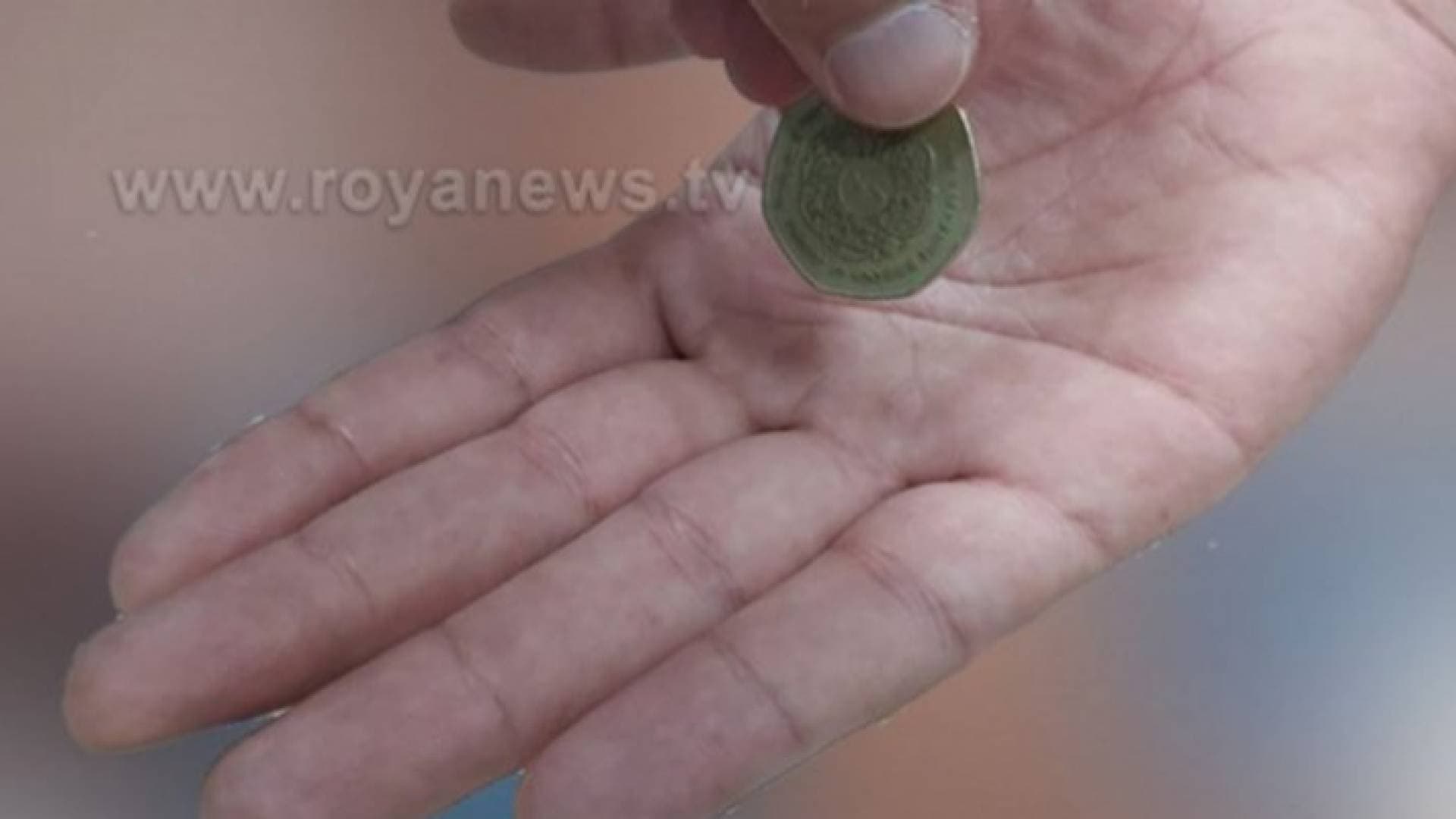 ضبط ١٤٦٤ متسولا خلال شهر حزيران في الأردن