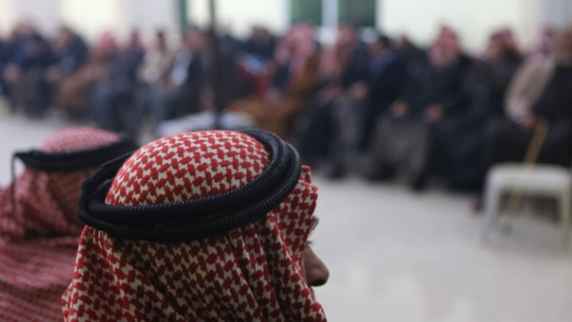 دعوات لوضع حد للجلوة العشائرية في الأردن باعتبارها "كارثة اجتماعية"