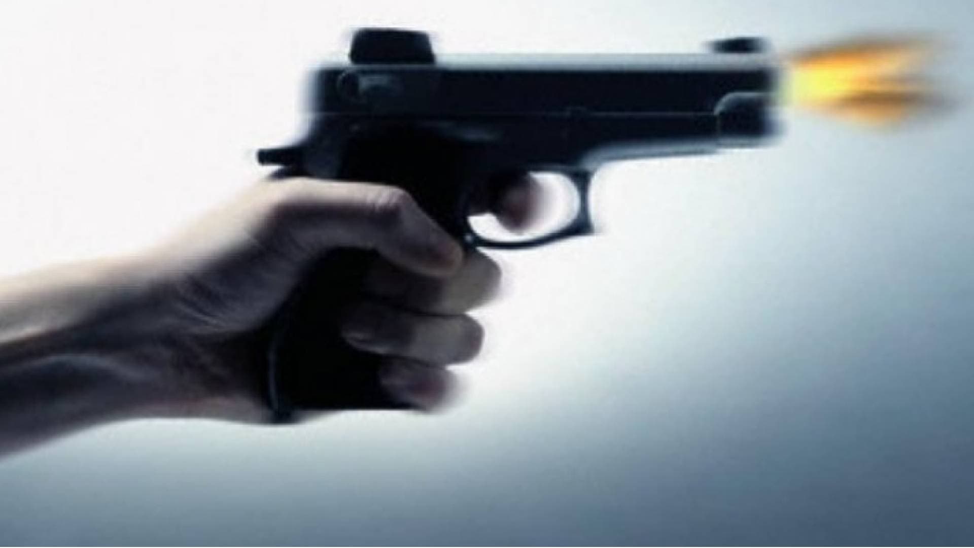 القبض على مطلوب مصنف بالخطر قتل شقيقه في المفرق