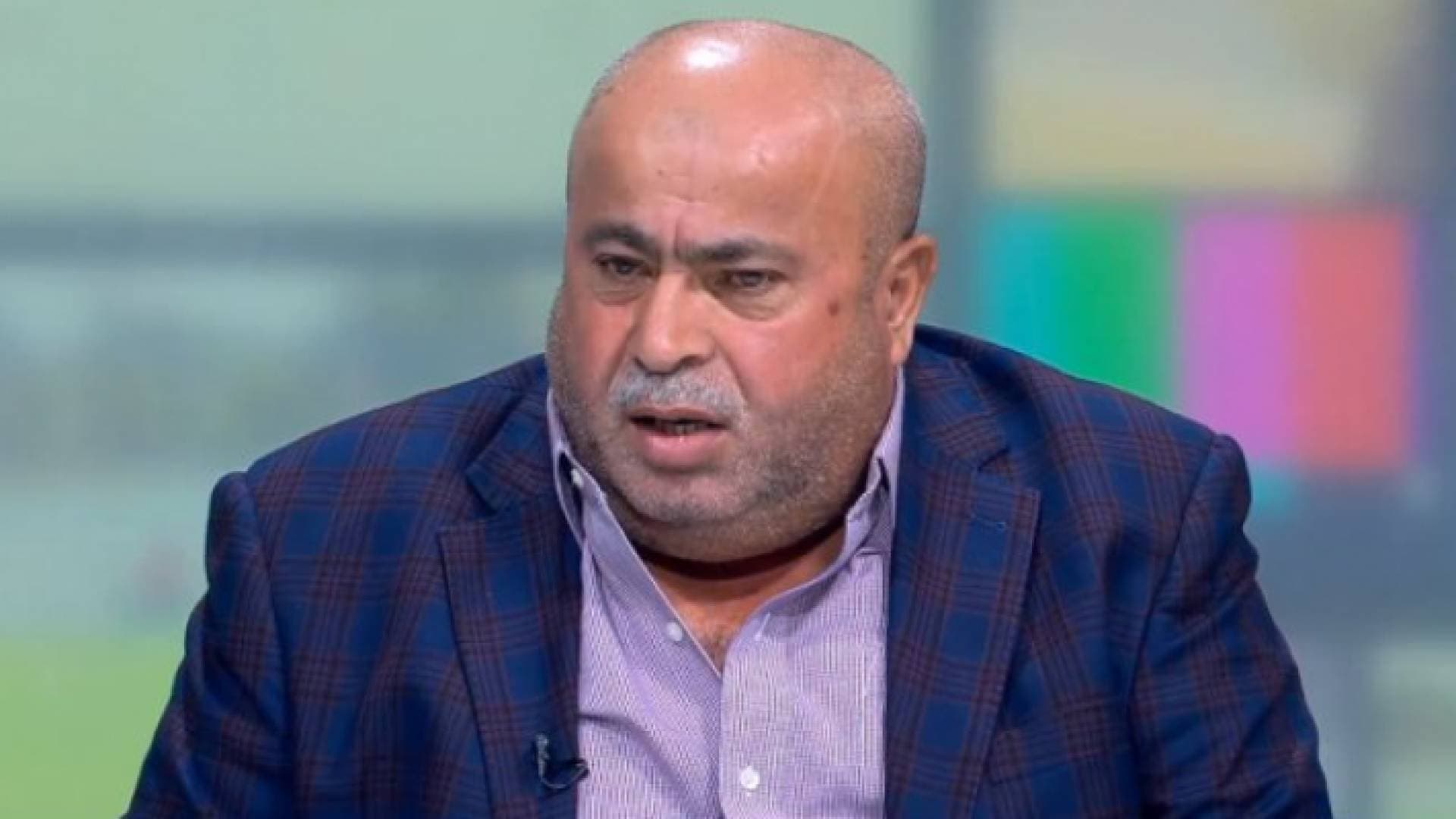 عطية يوجه سؤالا للخصاونة عن أسس الاعتراف ببعض التخصصات الفرعية للأطباء