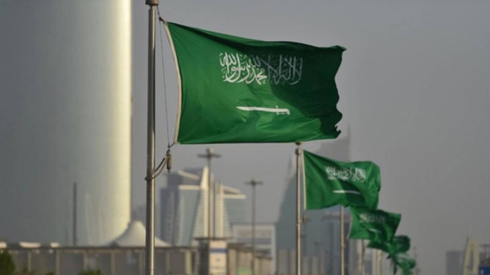 السعودية تعدل قواعد الاستيراد من باقي دول الخليج