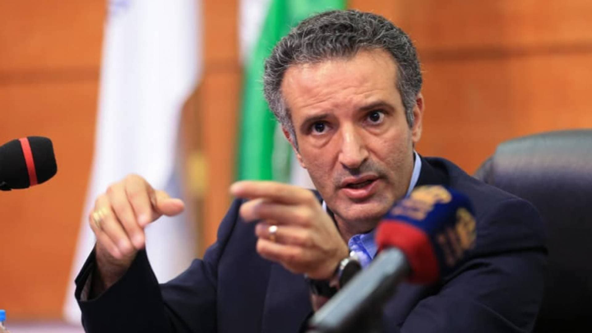 الفايز: ٧٥ ألف فرصة عمل في السياحة بحلول ٢٠٢٥