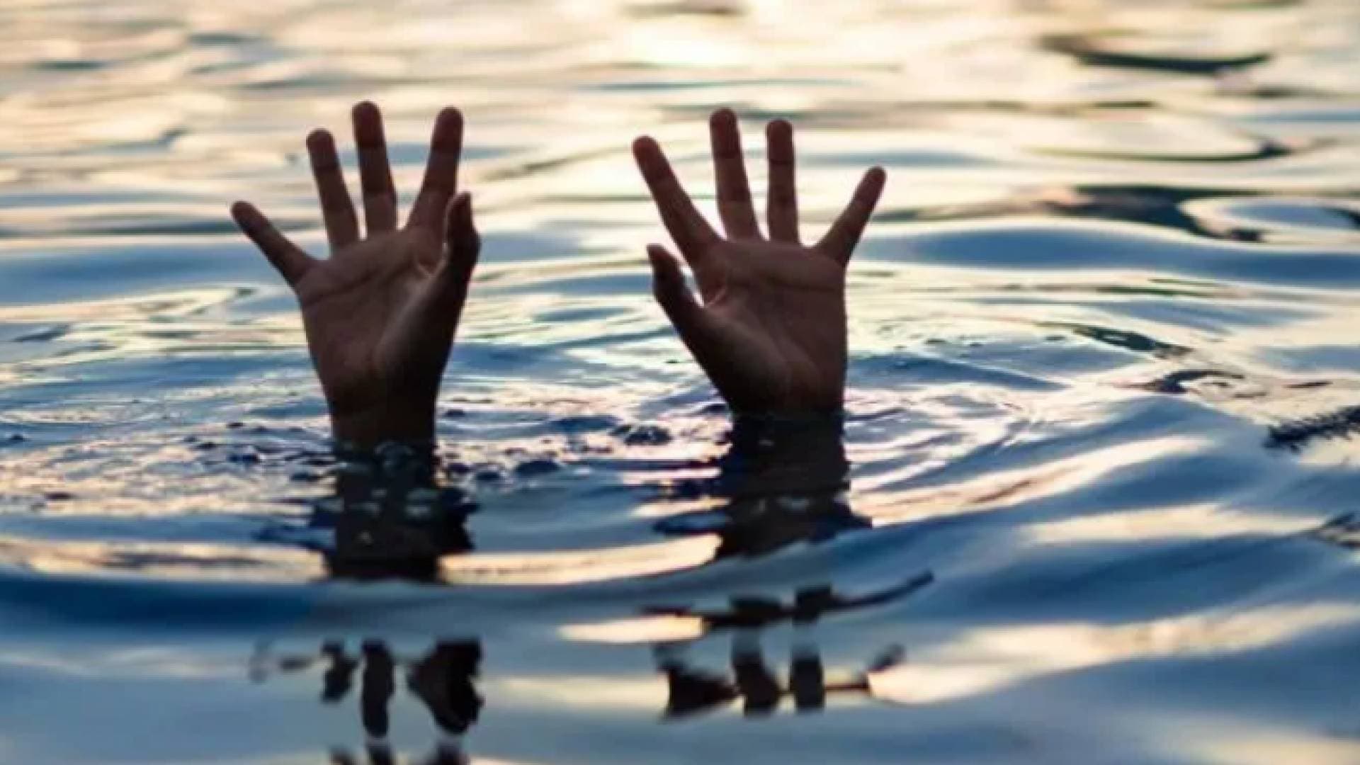 بعد فاجعة غرق الأطفال.. الخرابشة يكشف عن غرق سيدة وابنتها في سد الكرامة الجمعة الماضية
