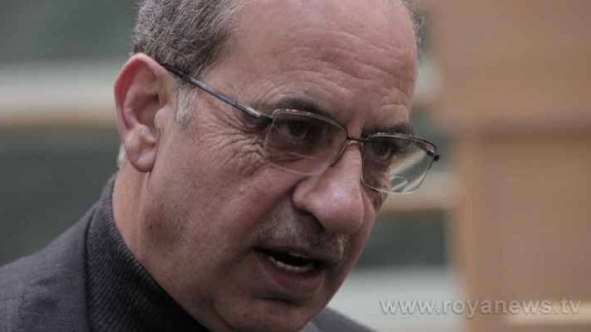 المصري: مقترح لتخصيص كوتا للمرأة في مجالس البلديات