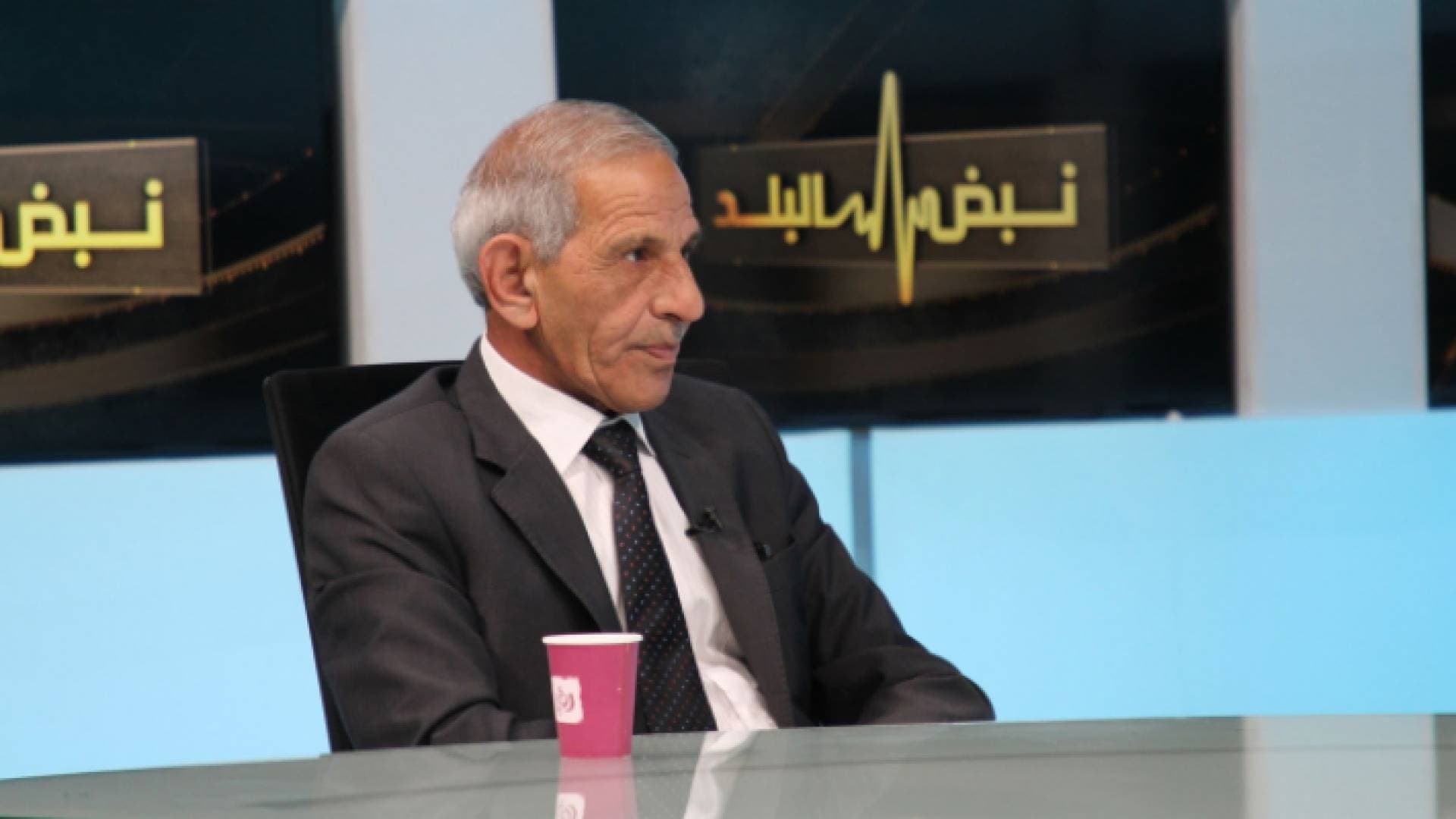 الخرابشة: معركتنا مع "كورونا" ستطول لهذه الأسباب.. ومعلومات مهمة عن متحور "لامبدا"