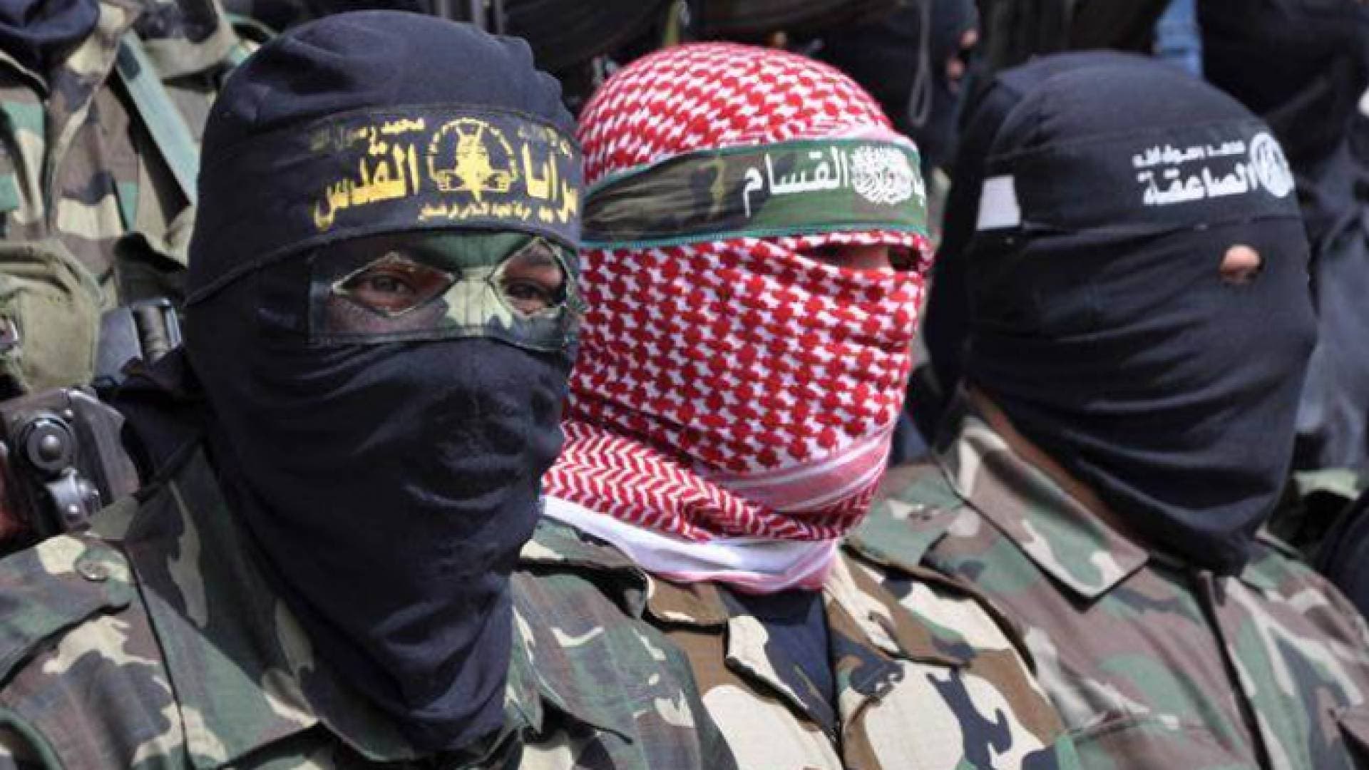 المقاومة الفلسطينية تحذر من استمرار جرائم الاحتلال الإسرائيلي: ستنفجر في وجهه