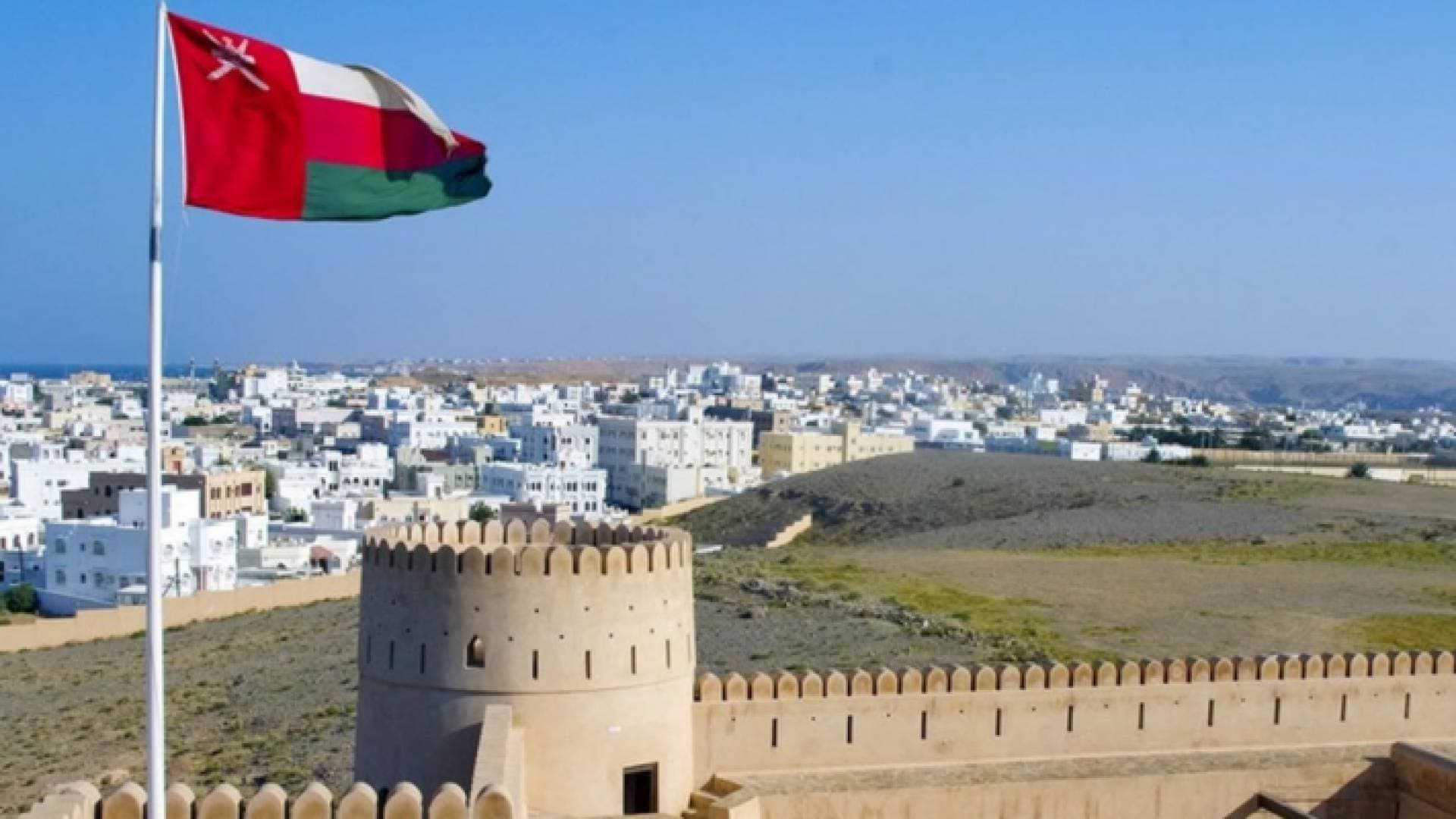 بسبب كورونا.. سلطنة عمان تلغي صلاة عيد الأضحى