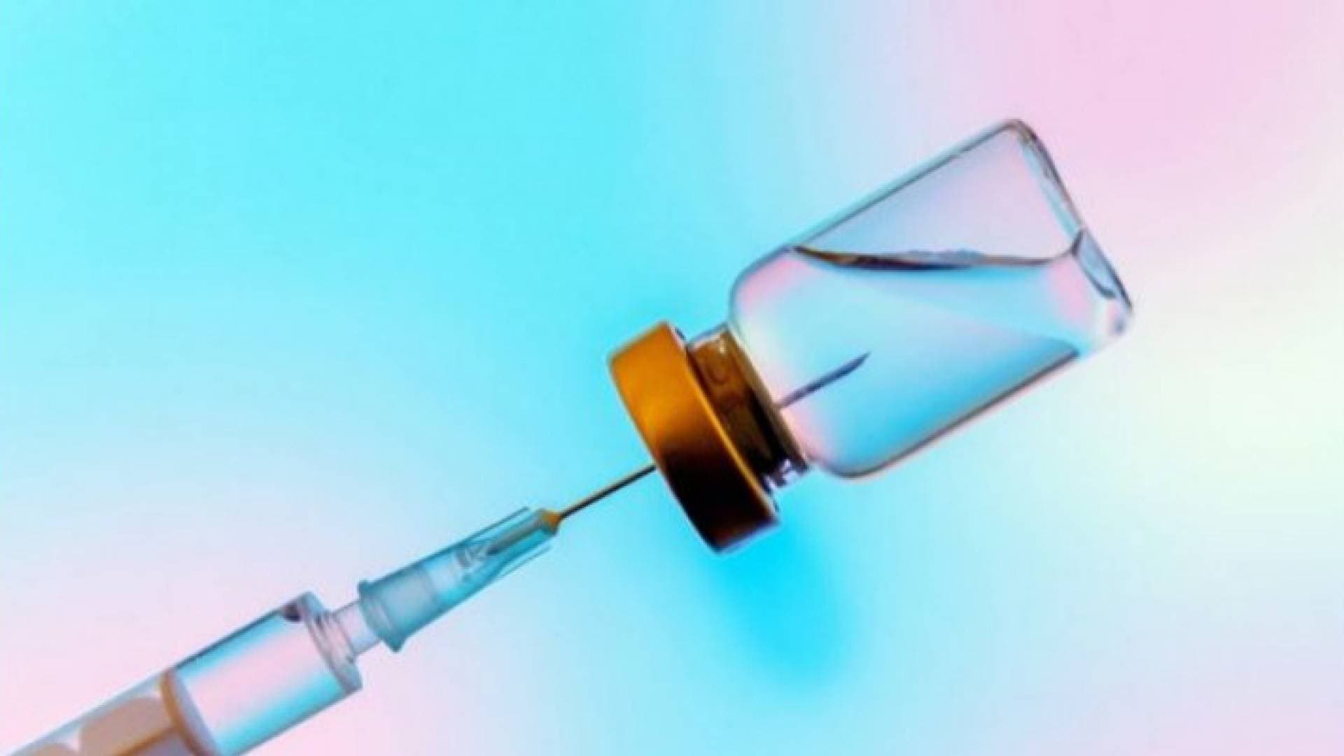 الحكومة: الأردن نجح في الوصول إلى صيف آمن