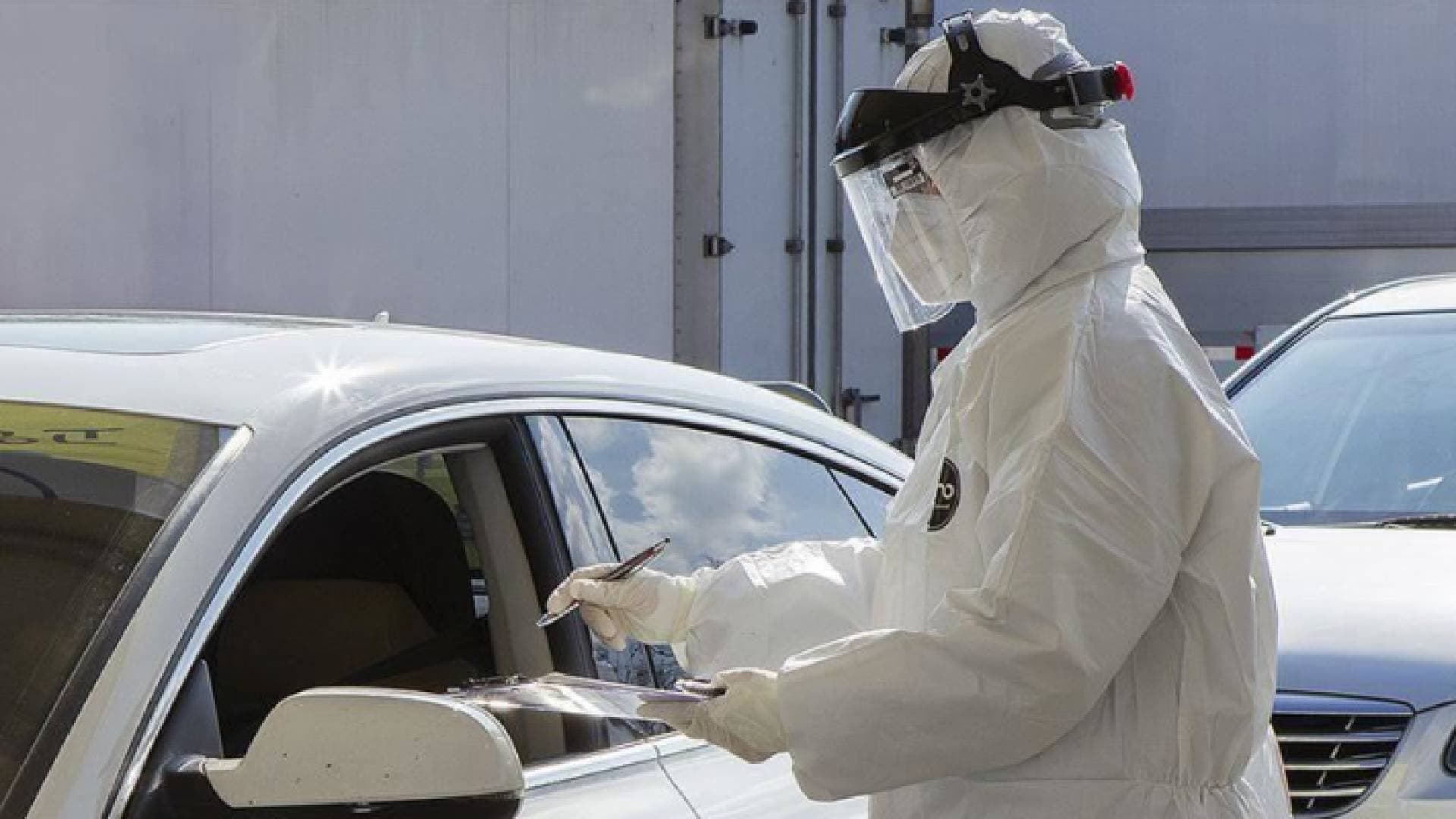 قطر تعلن حزمة إجراءات جديدة للتعامل مع كورونا للمواطنين والمقيمين والزوار