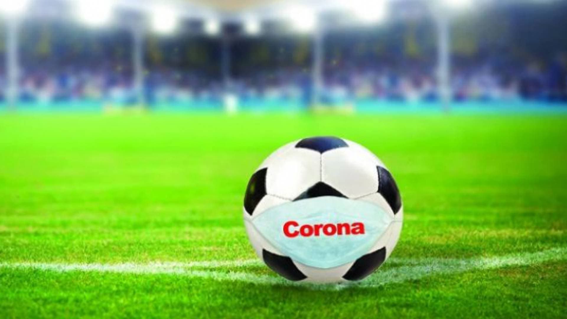 المتحورة دلتا تواصل تفشيها في العالم ومخاوف بشأن نهائي كأس أوروبا