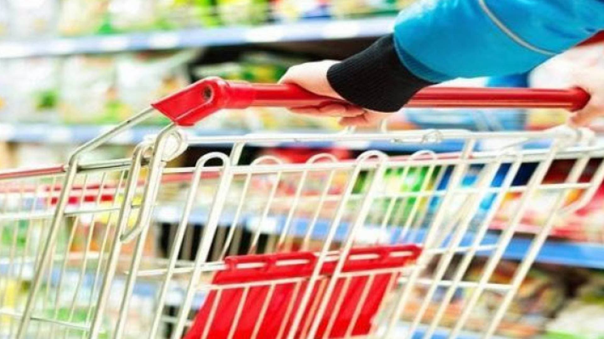 القضاة: القطاع الخاص قادر على المحافظة على أسعار السلع