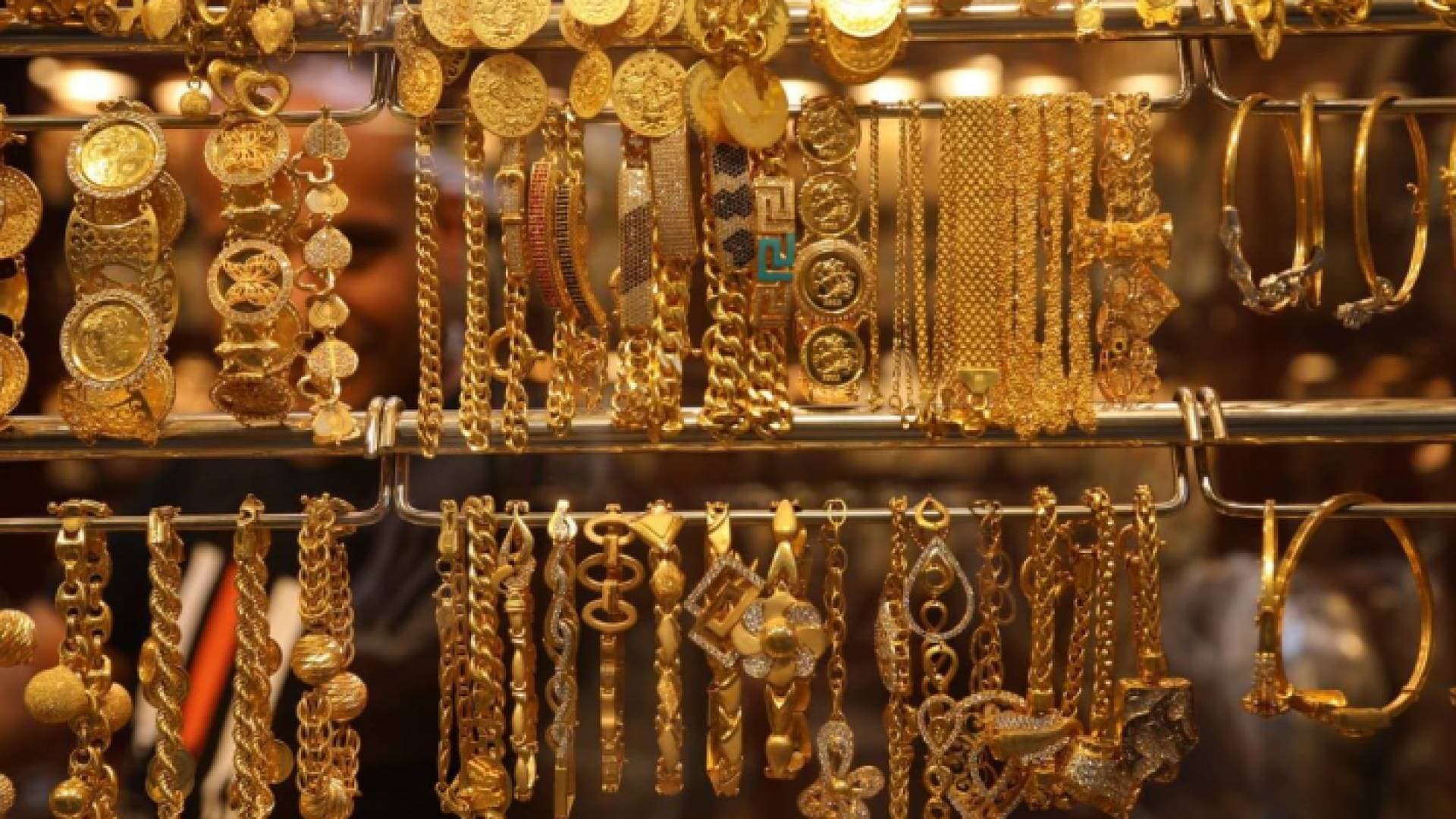 أسعار الذهب في الأردن الأحد