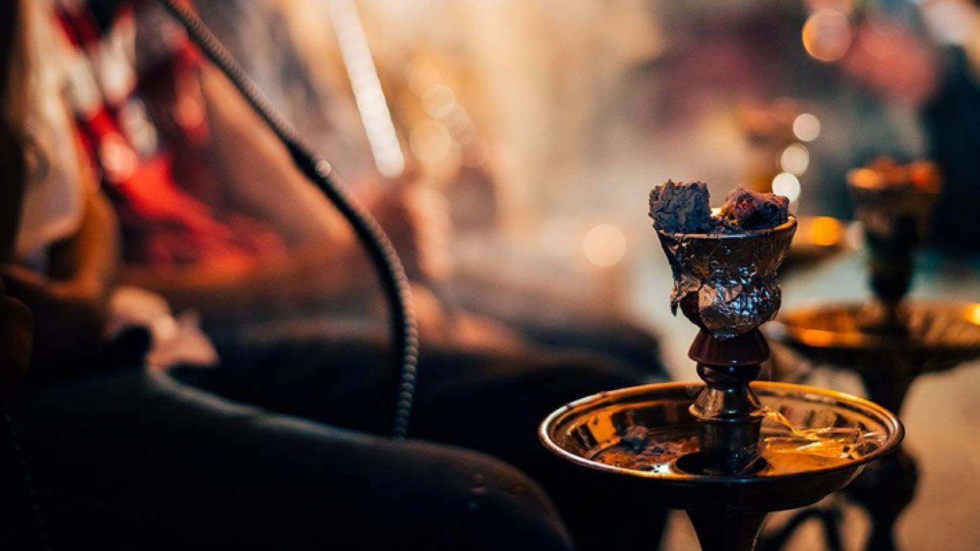 السياحة تنذر وتخالف ٩ منشآت لعدم التزامها بالتدابير الوقائية