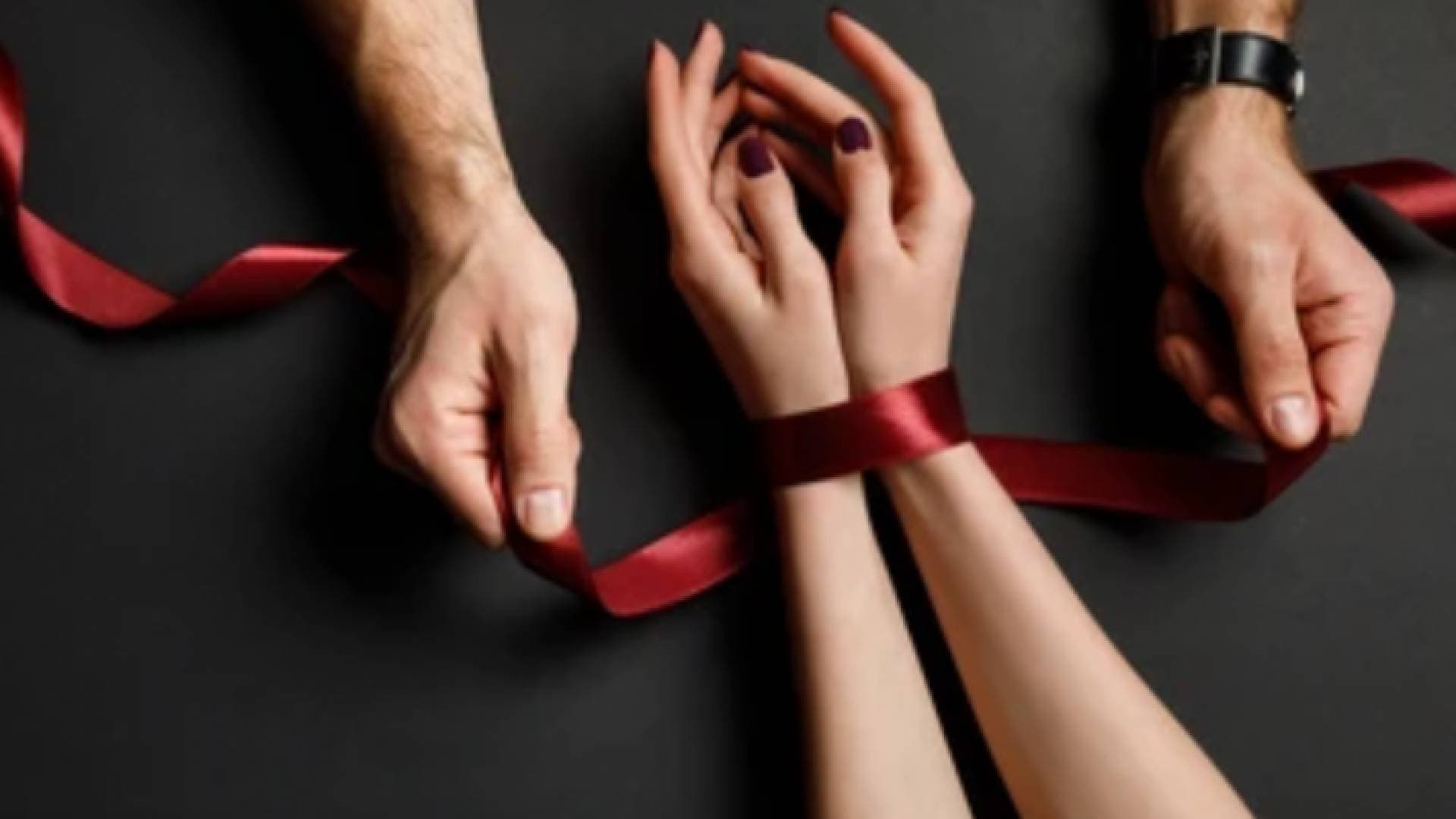 مصر .. هربت مع عشيقها وادعت اختطافها لطلب فدية من أسرتها