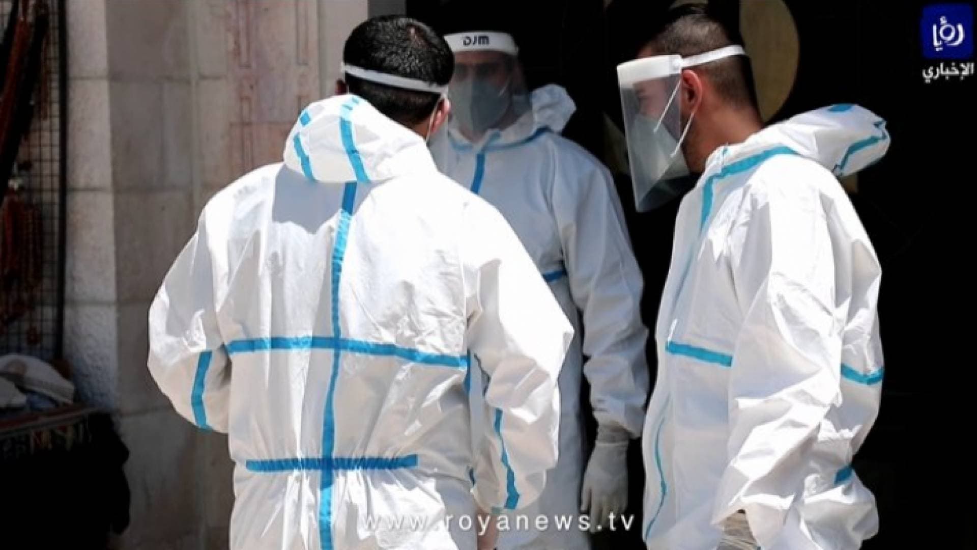 الأردن يتنفس الصعداء قبل حلول شهر أيلول.. وعودة الحياة لطبيعتها مرهونة بإلتزام المواطن