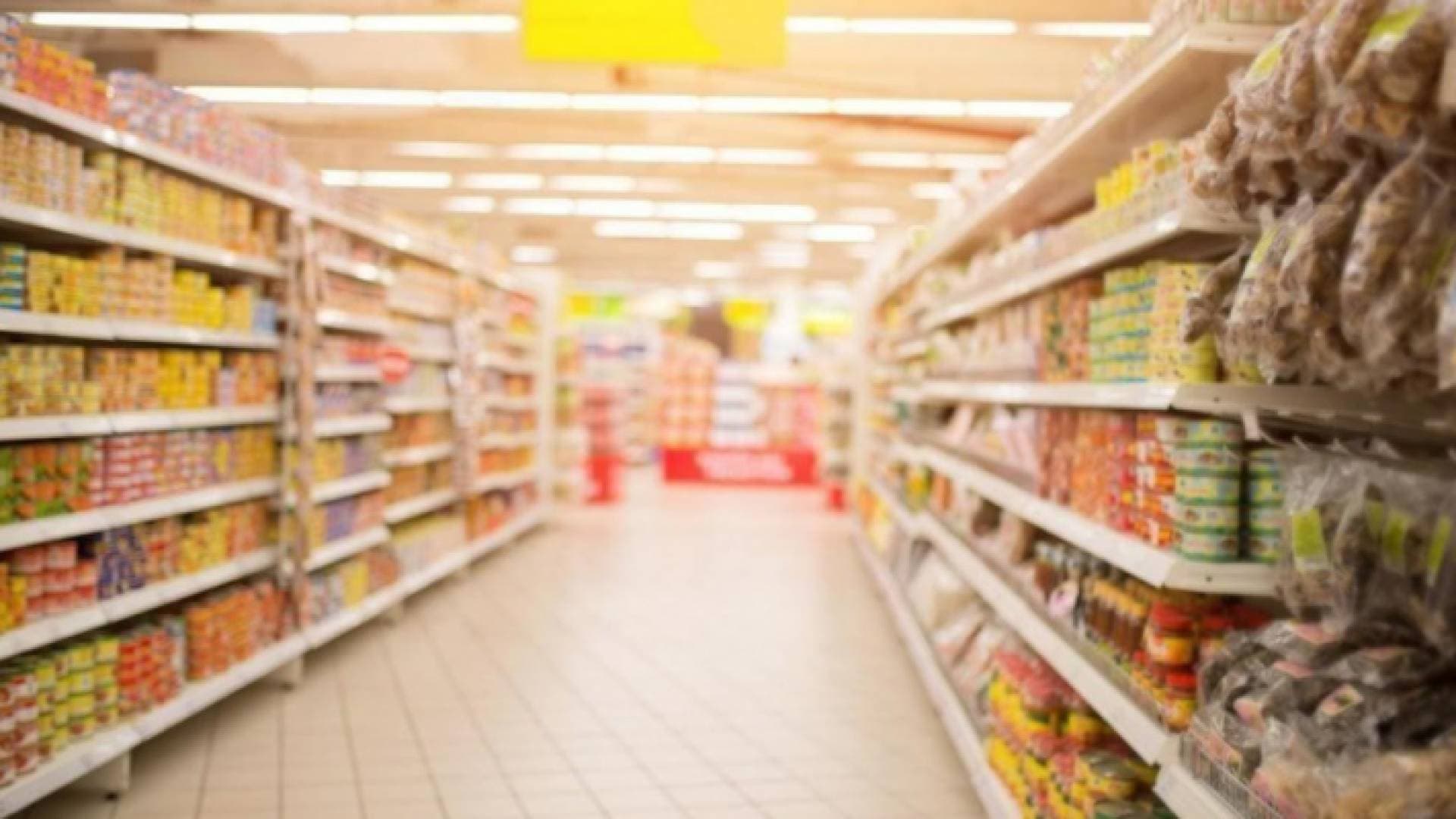 الاستهلاكية المدنية تخفض أسعار ٢٩٠ سلعة في أسواقها