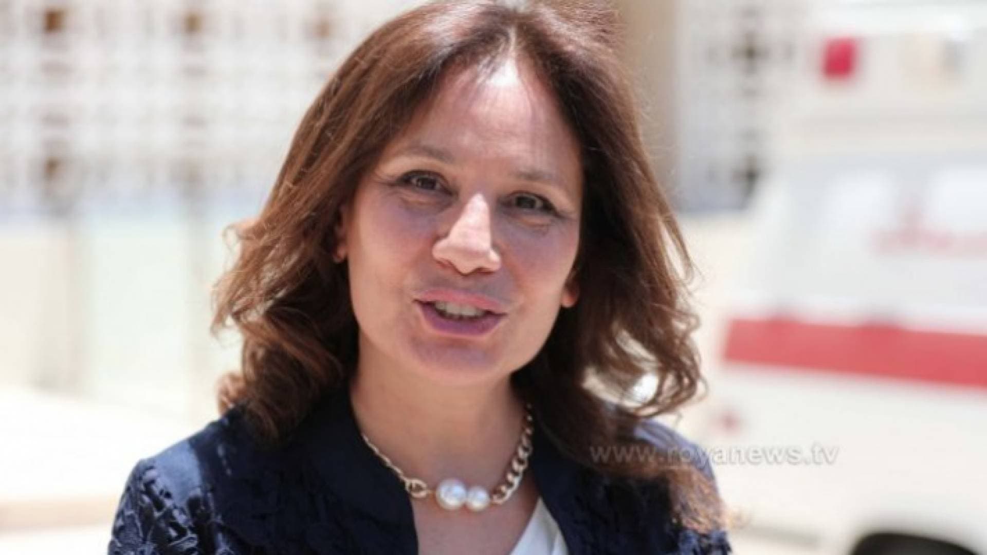 العراق يجدد موافقته على إمداد الأردن بـ١٠ آلاف برميل نفط يوميا