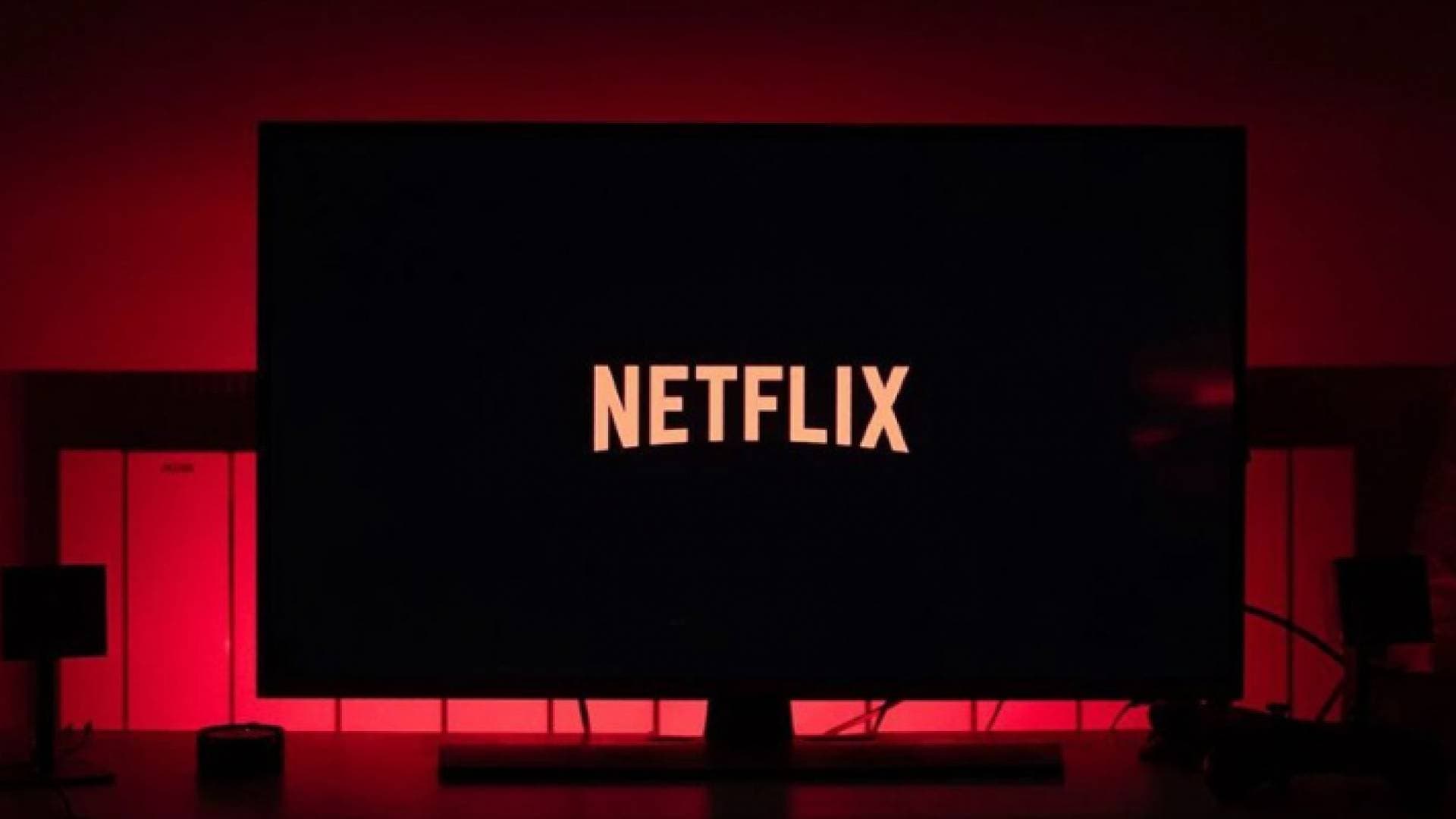 "نتفلكس" تخطط لتقديم ألعاب الفيديو على منصتها