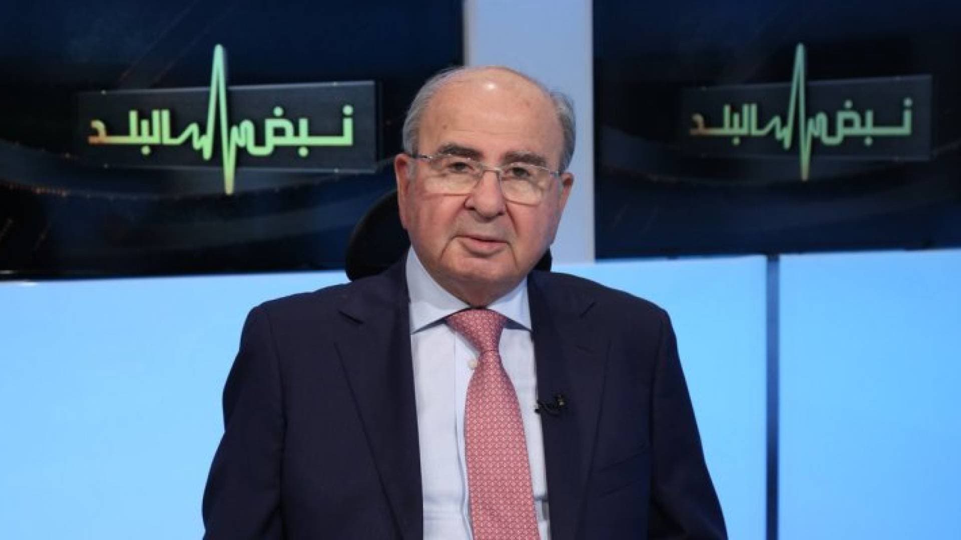 المصري: الأردن يدفع ثمن مواقفه وتمسكه بالقدس والوصاية الهاشمية