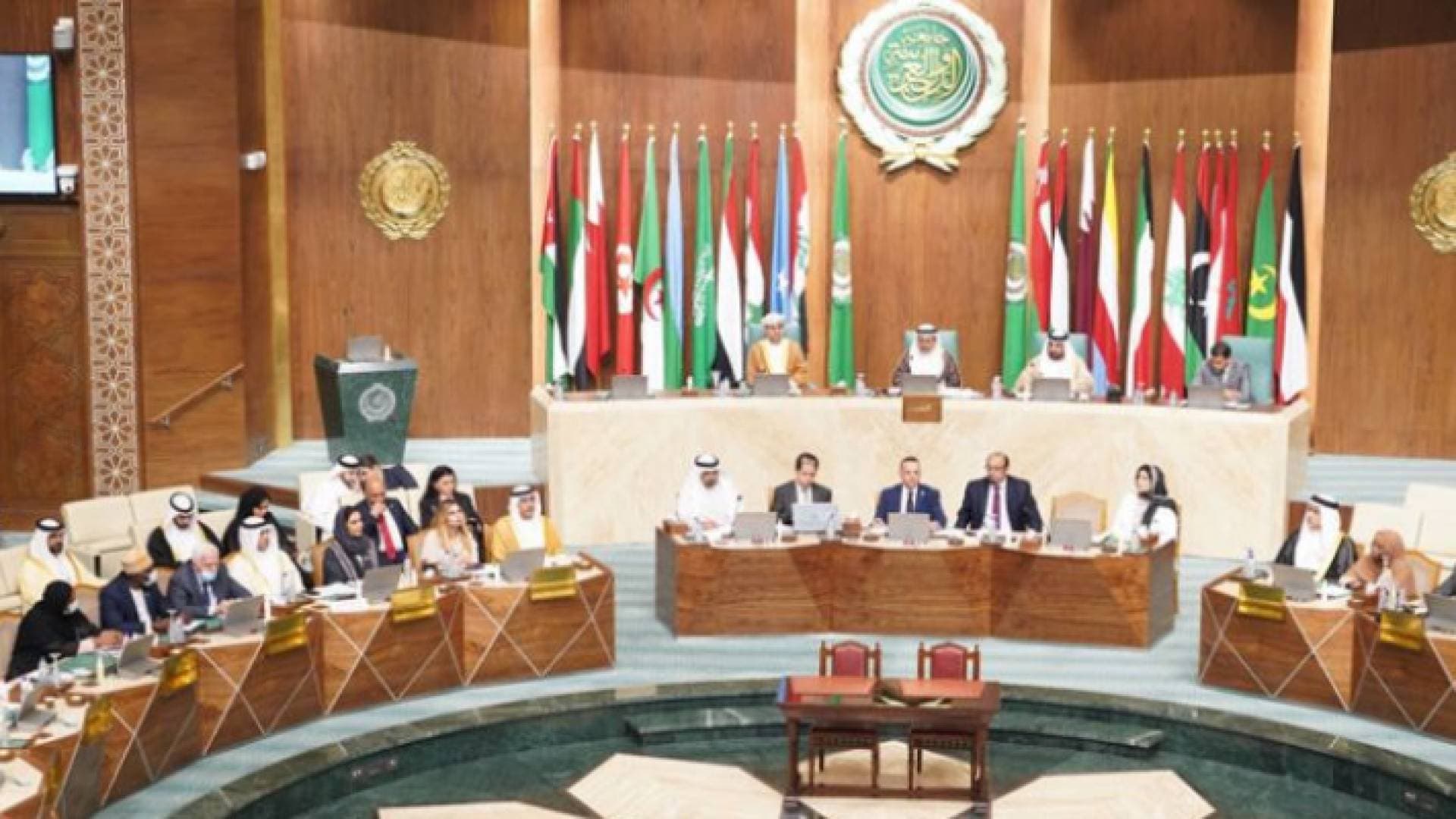 البرلمان العربي يحذر من خطورة دعوات اقتحام "الأقصى"