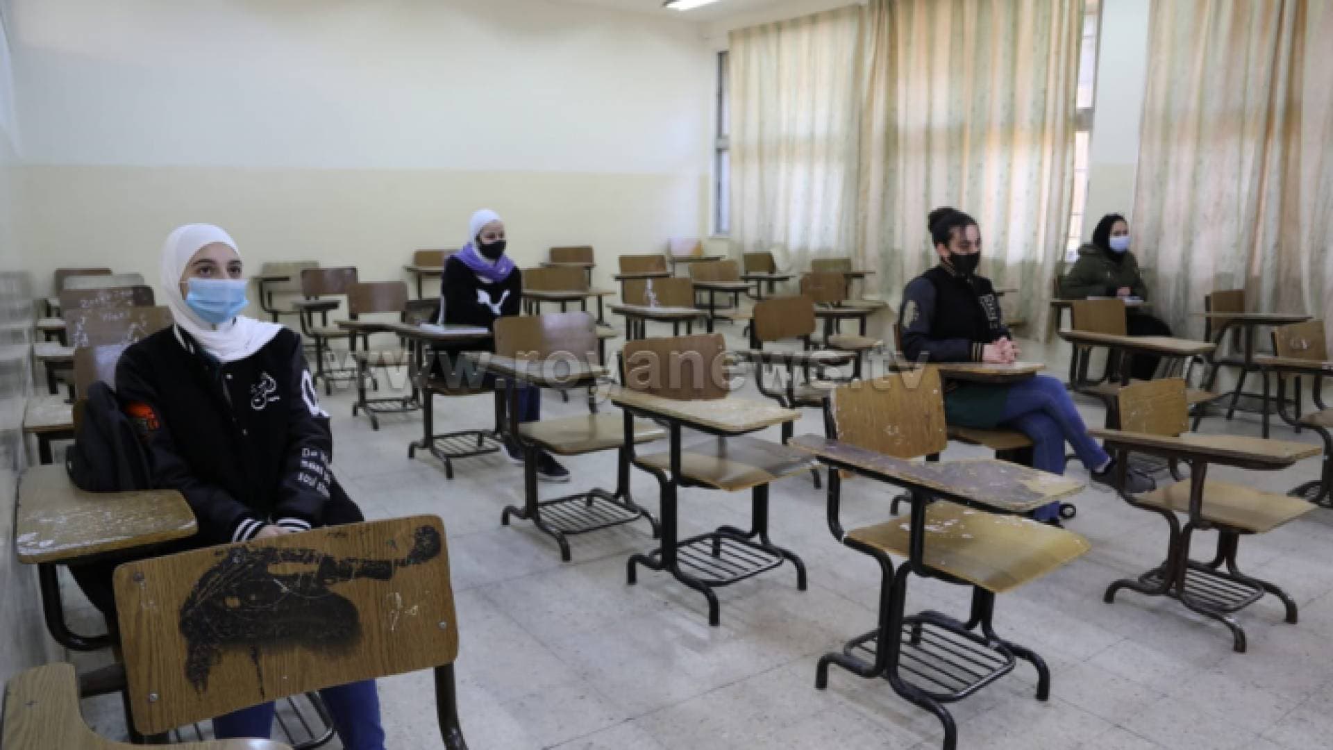 الساكت: امتحان "التوجيهي" بحاجة إلى تطوير والأساليب البالية ستقتل الإبداع