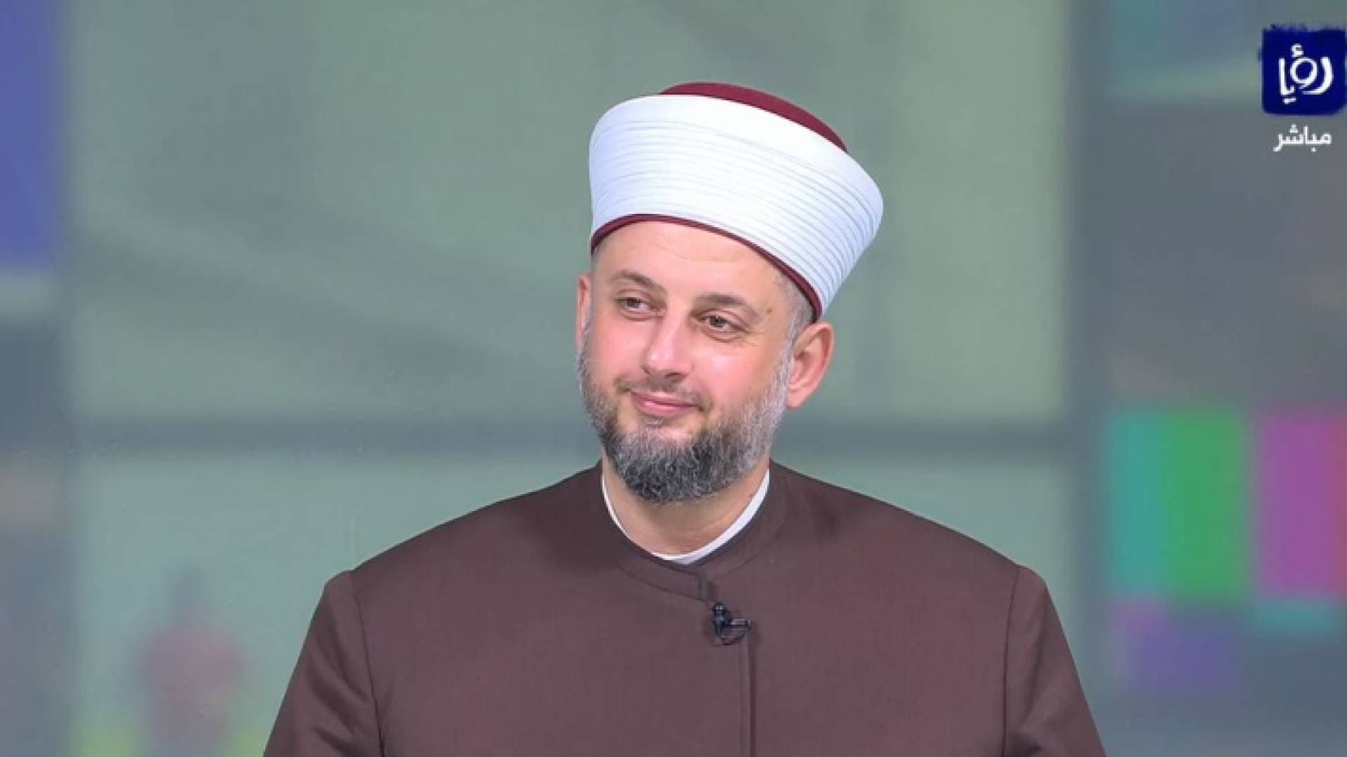 الإفتاء لرؤيا: علينا الالتزام بالإجراءات الوقائية.. وعلى الحكومة محاسبة "الغشاشين والمستهترين".. فيديو