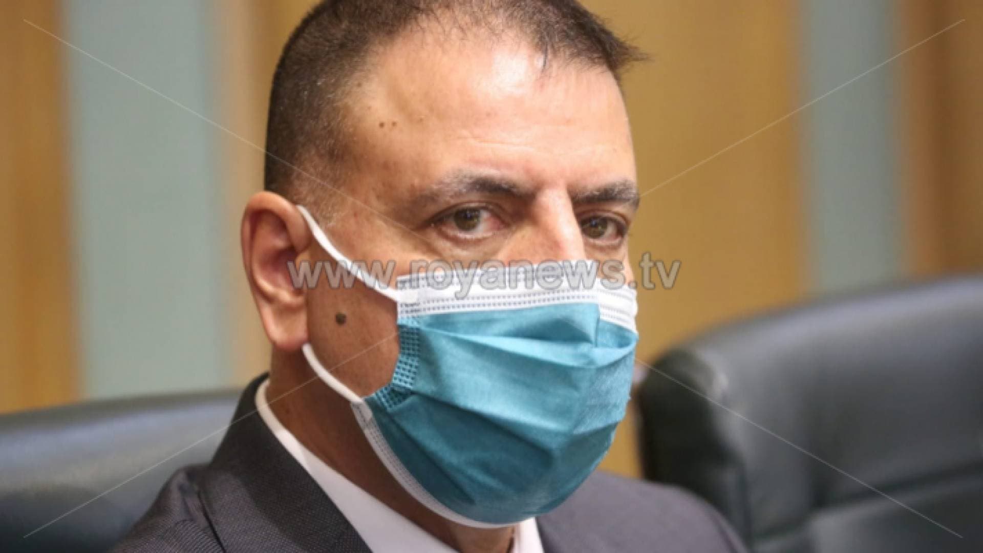 إيعاز مهم من وزير الداخلية للمواطنين.. تفاصيل