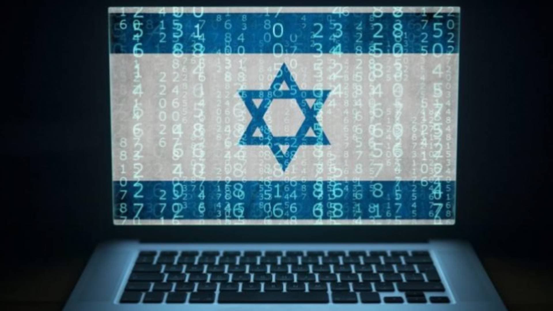 في كل أنحاء العالم.. شركة "إسرائيلية" متهمة بالتجسس على صحافيين وسياسيين