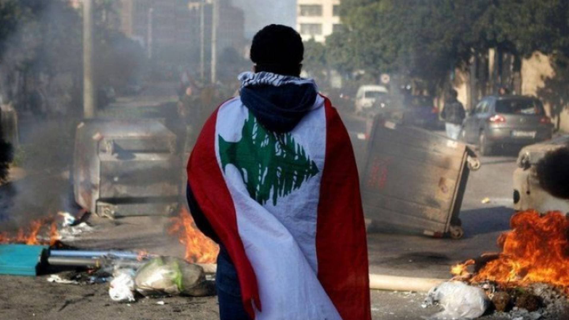 لبنان.. أزمة جديدة تلوح في الأفق ضحيتها مرضى المستشفيات