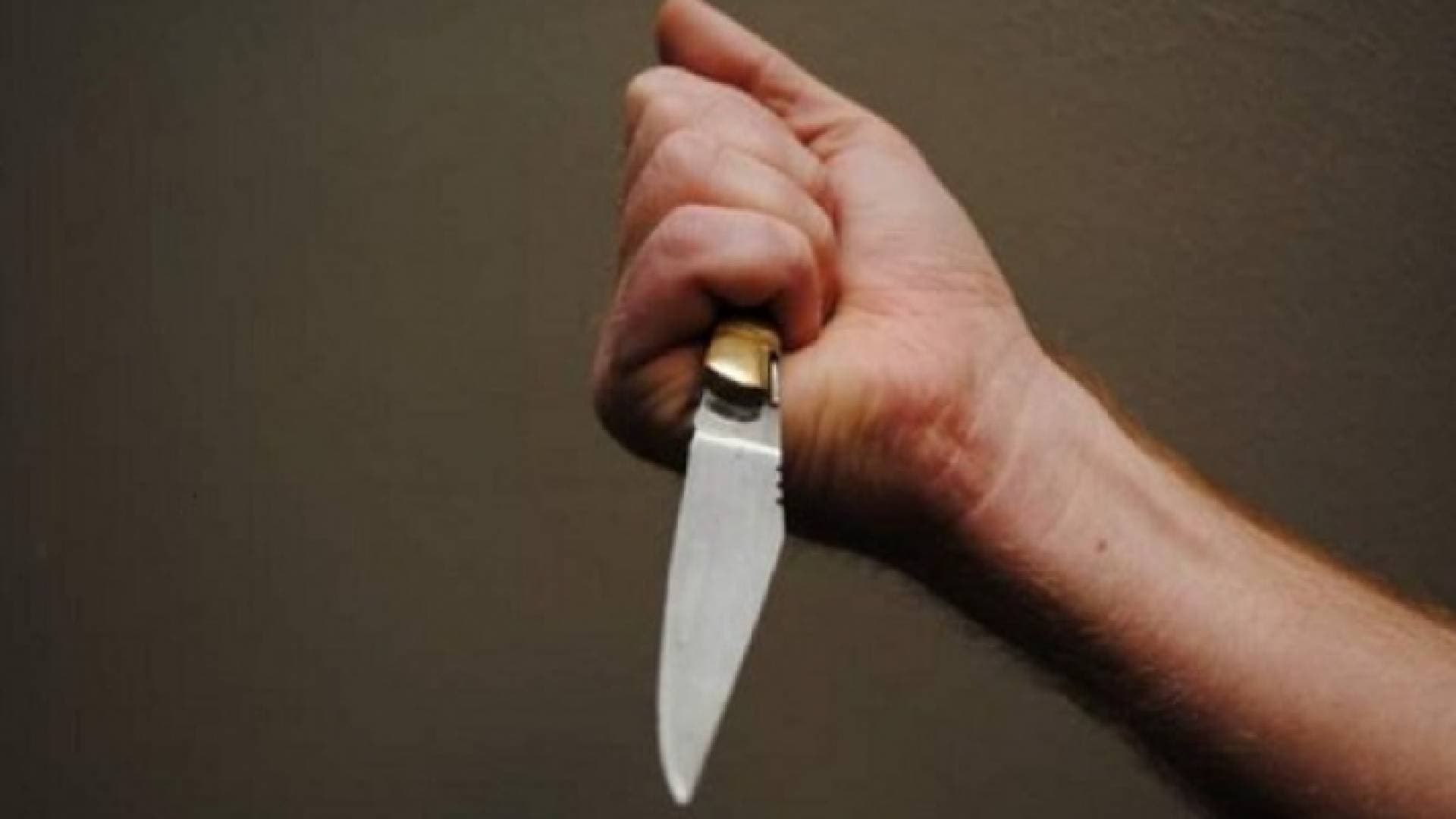 مصري يذبح والدته بنهار العيد .. تفاصيل