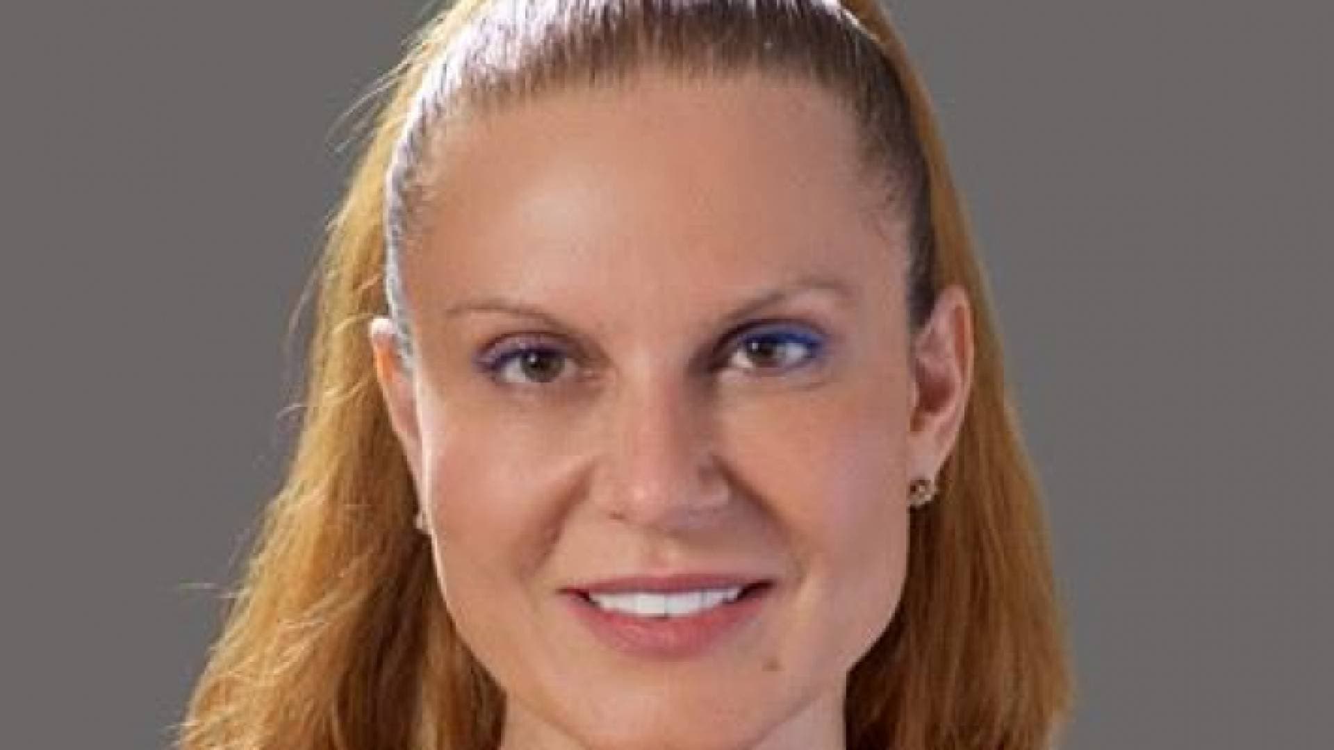 هذه قصة "بوست الأضحية" الذي أطاح بوفاء الخضرا من اللجنة الملكية لتحديث المنظومة السياسية