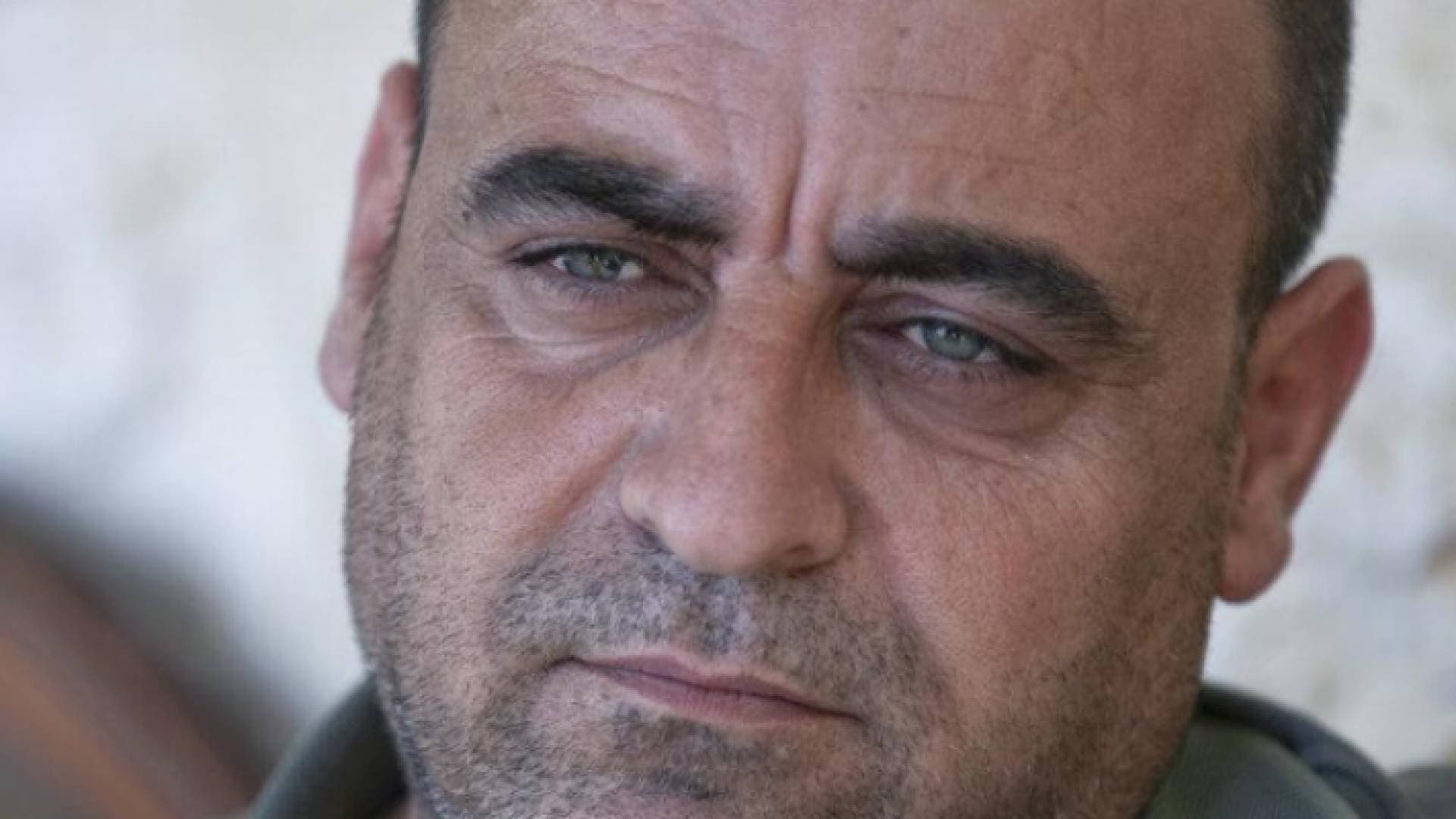 السلطة الفلسطينية تعتذر عن قتل الناشط نزار بنات "حادثة مؤسفة جدا"