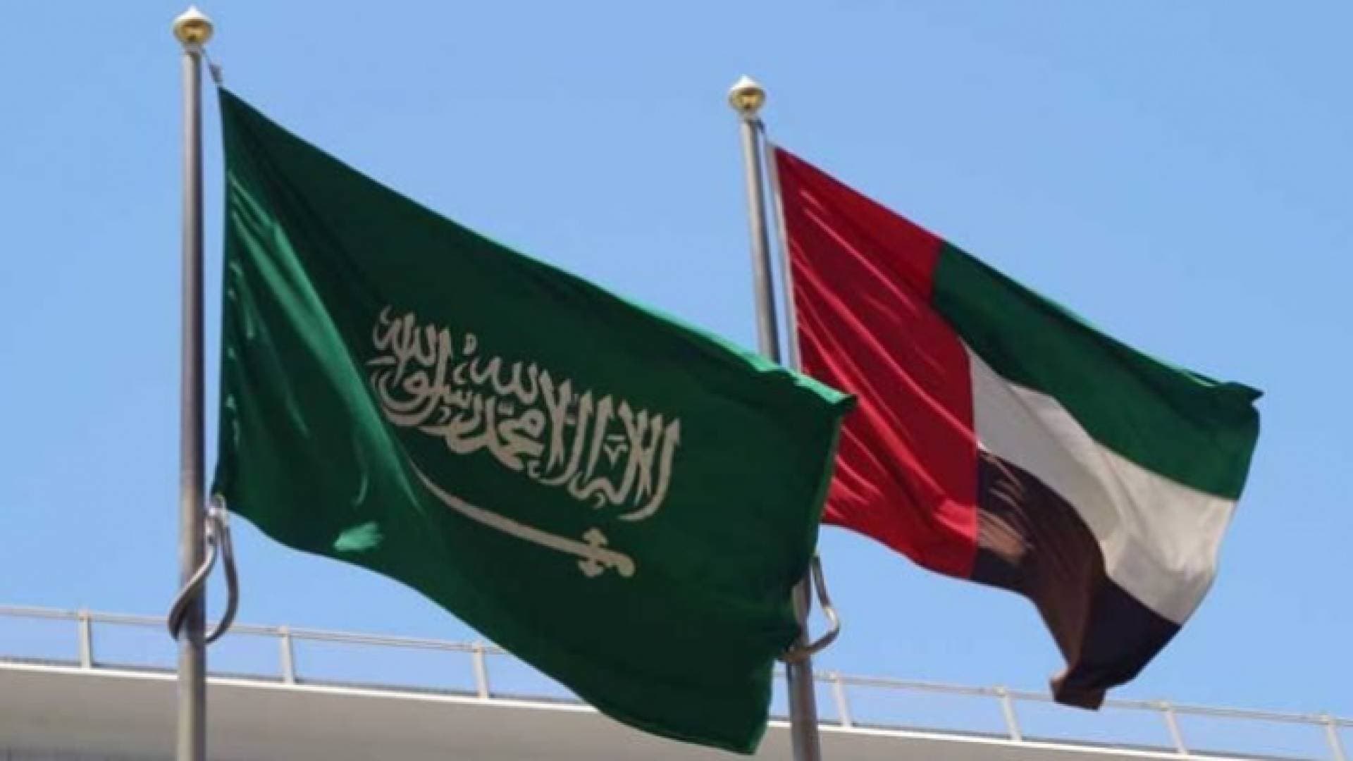 السعودية والإمارات تنفيان استخدامهما برنامج "بيغاسوس" للتجسس على الاتصالات