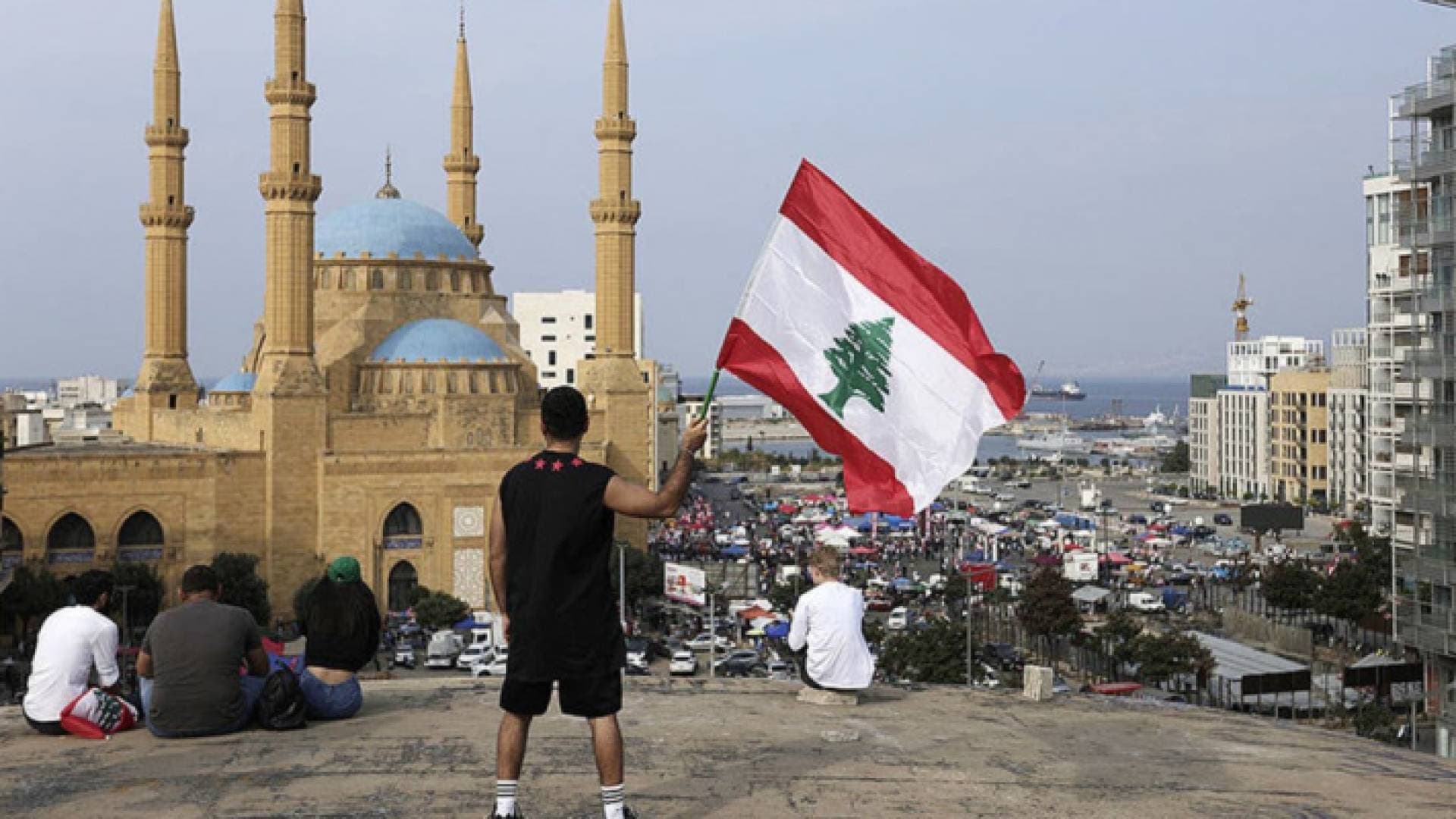 "اليونيسف" تحذر من أزمة جديدة تلاحق اللبنانيين