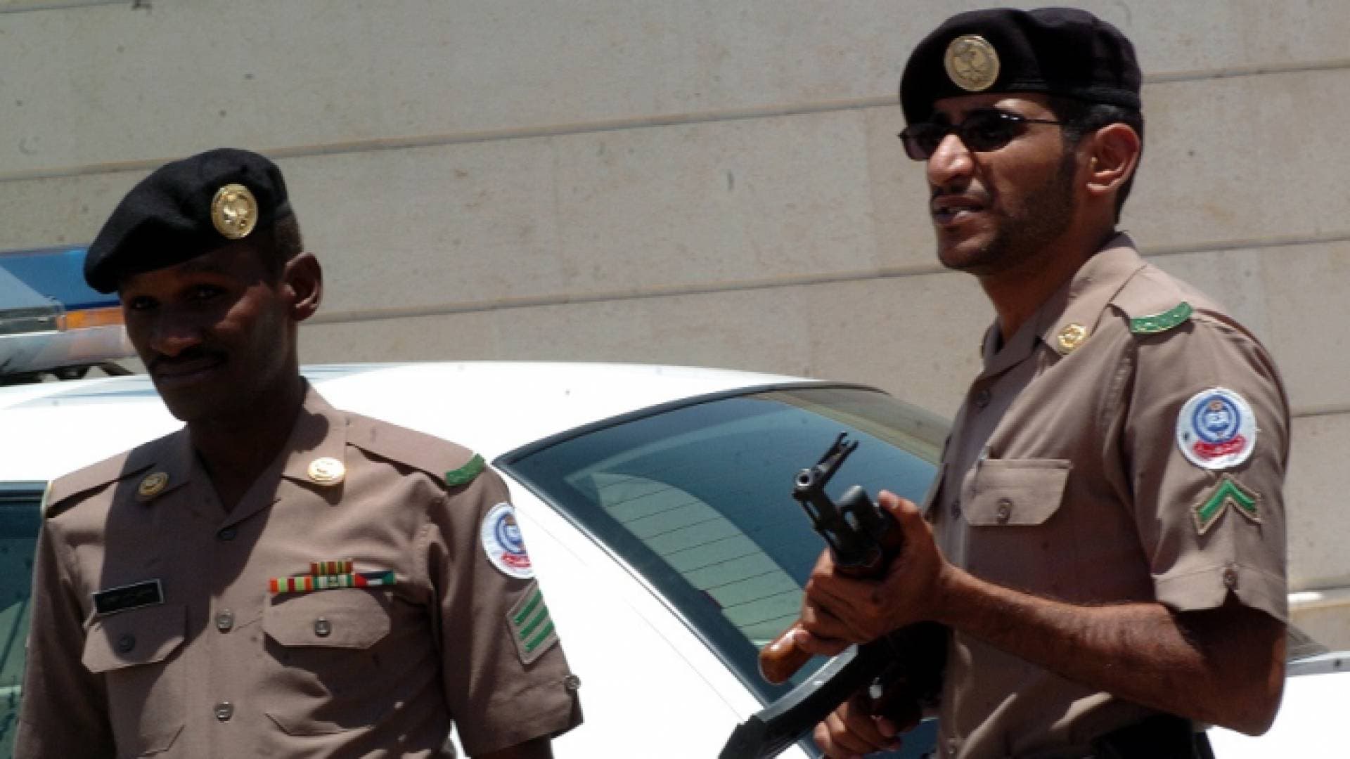 قتيلان وجرحى بإطلاق نار في السعودية
