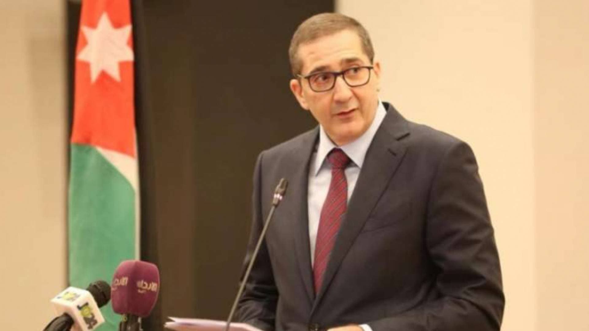 الرفاعي: لجنتا الانتخاب والأحزاب ستجتمعان بعد التوافق على مشروعي القانونين