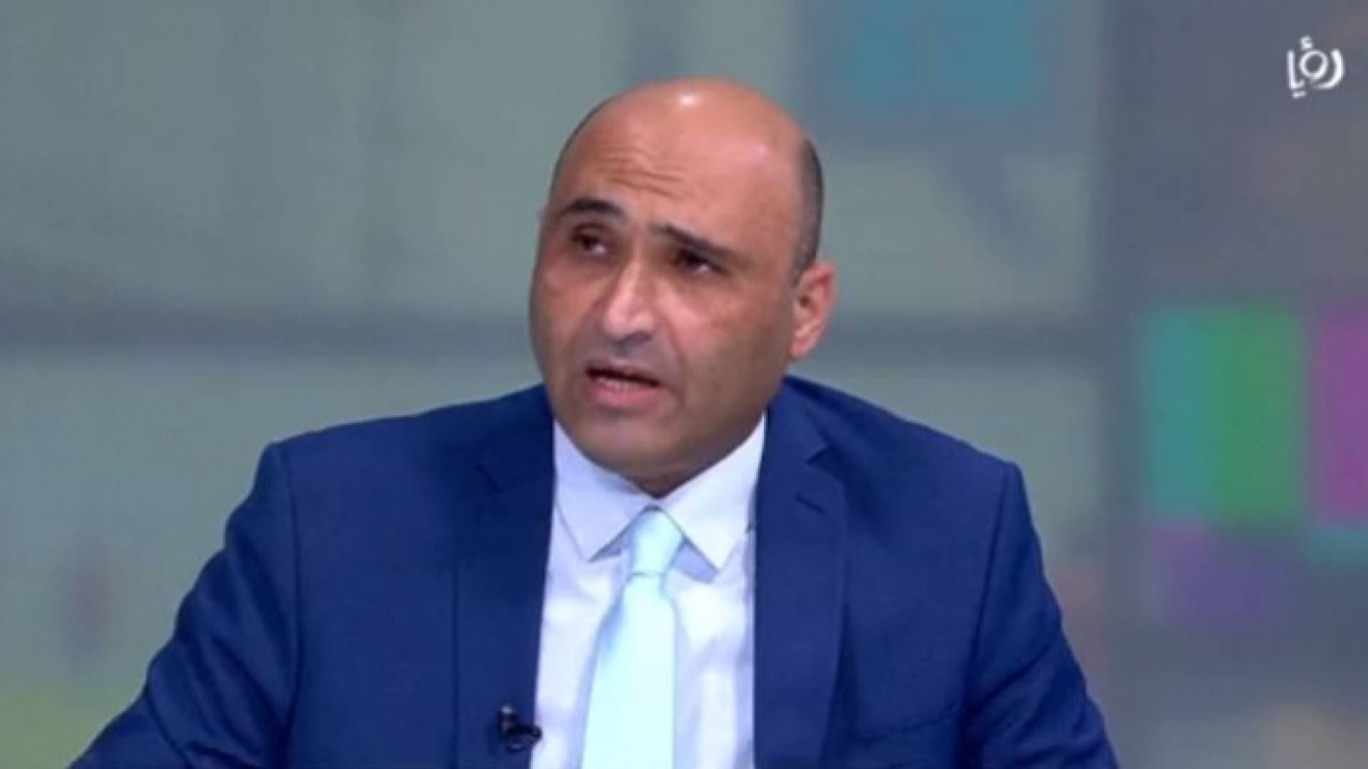 رئيس لجنة الصحة النيابية: الوفاة في مستشفى الجاردنز سجلت قبل انقطاع الكهرباء