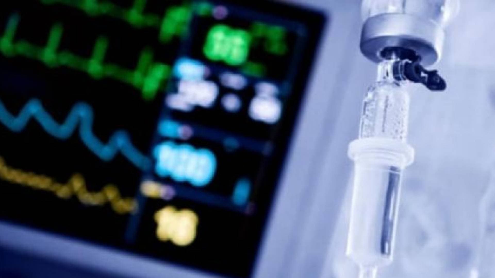 مستشفى الجاردنز يكشف لرؤيا تفاصيل جديدة حول إحدى الوفيات داخل المستشفى.. فيديو