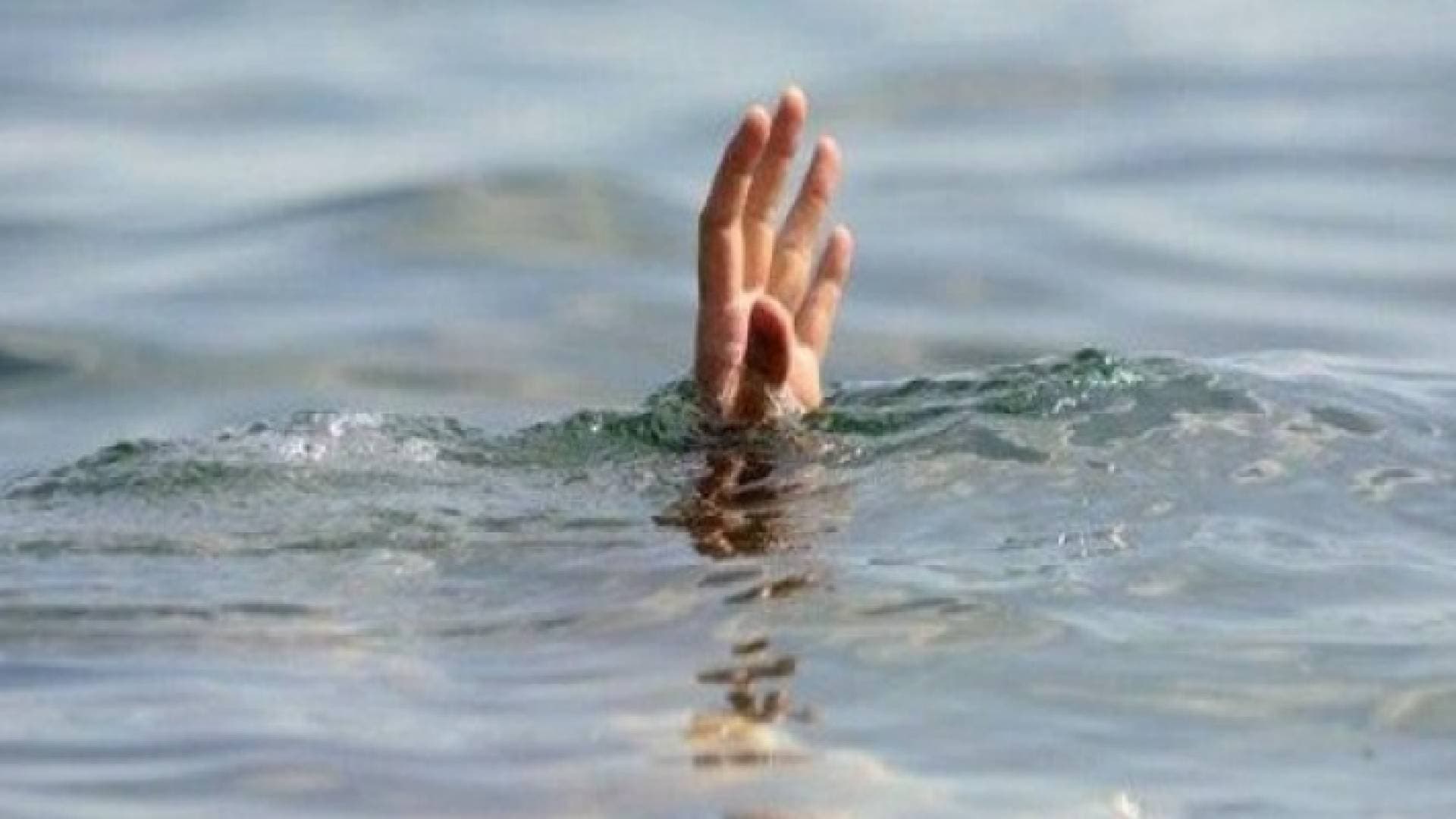 وزير الداخلية يوعز بمتابعة زيادة حالات الغرق في البرك المائية