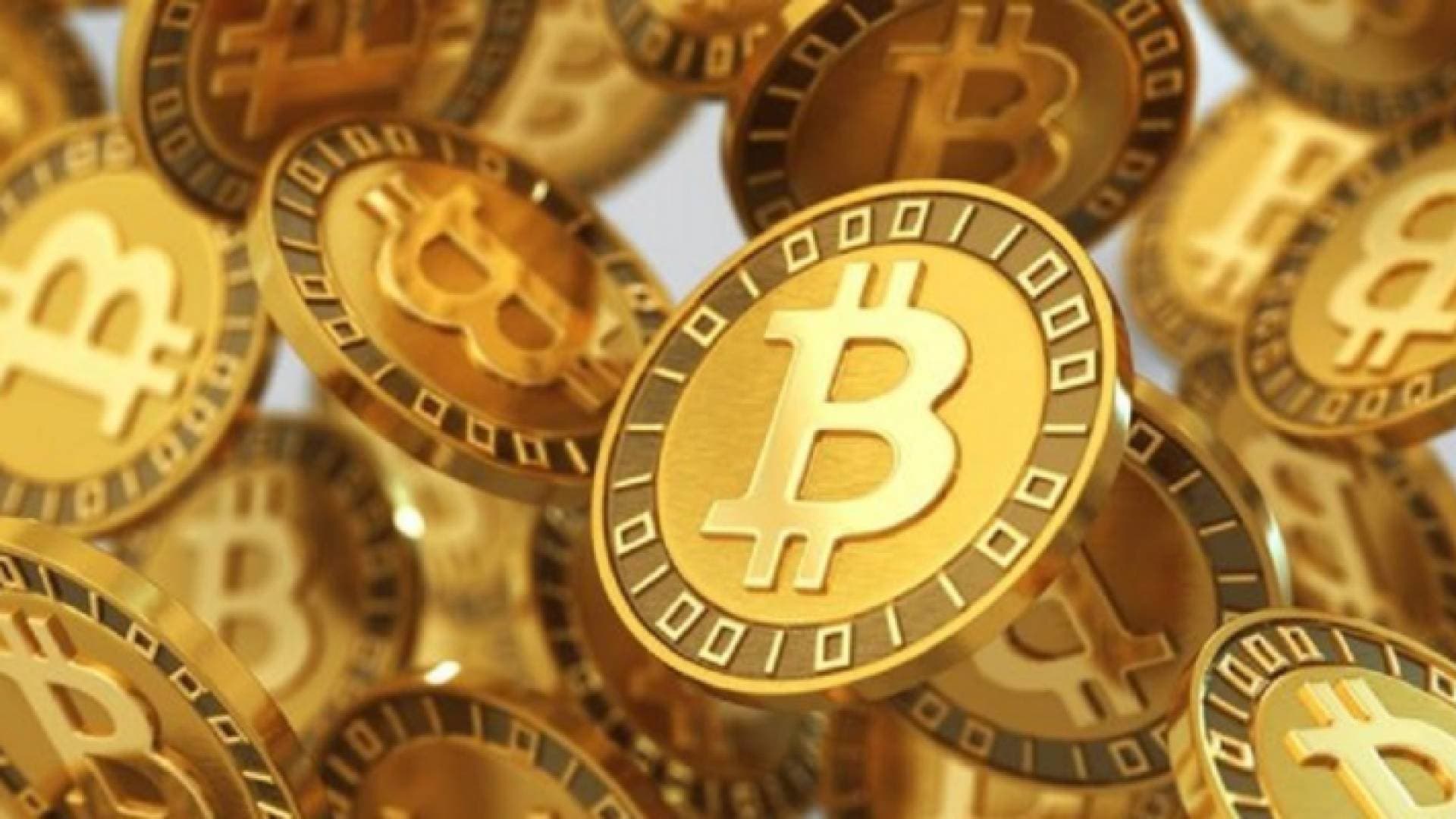 بتكوين تقفز بنحو ١١% لتصل قرب مستوى الـ٤٠ ألف دولار