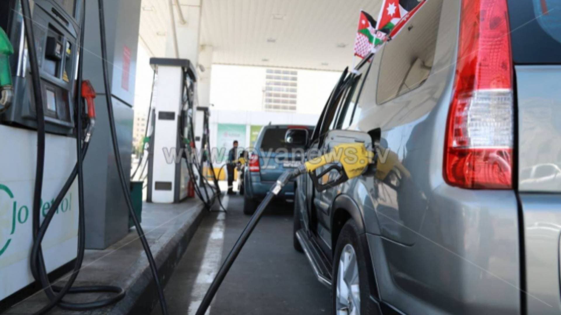 انخفاض أسعار المشتقات النفطية عالميا في الأسبوع الثالث من تموز