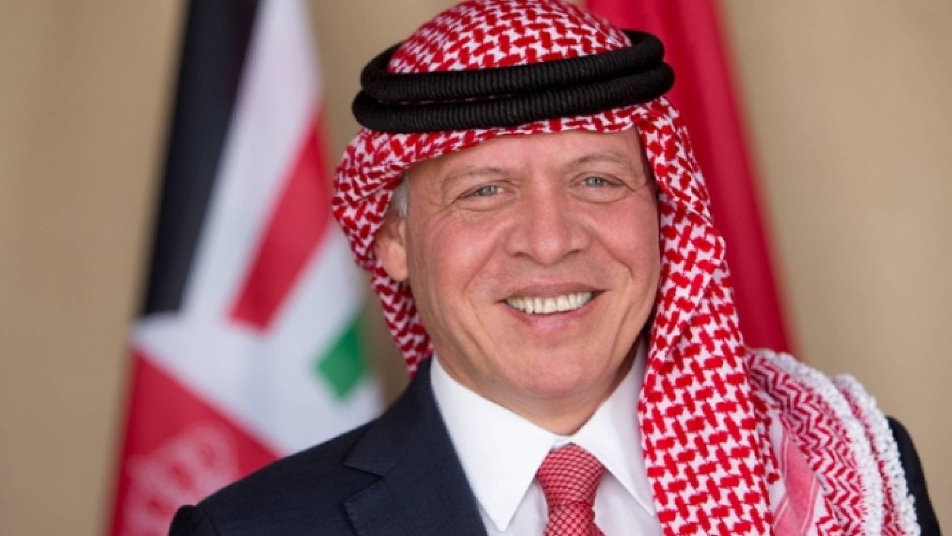 الملك يطمئن هاتفيا على صحة أمير دولة الكويت