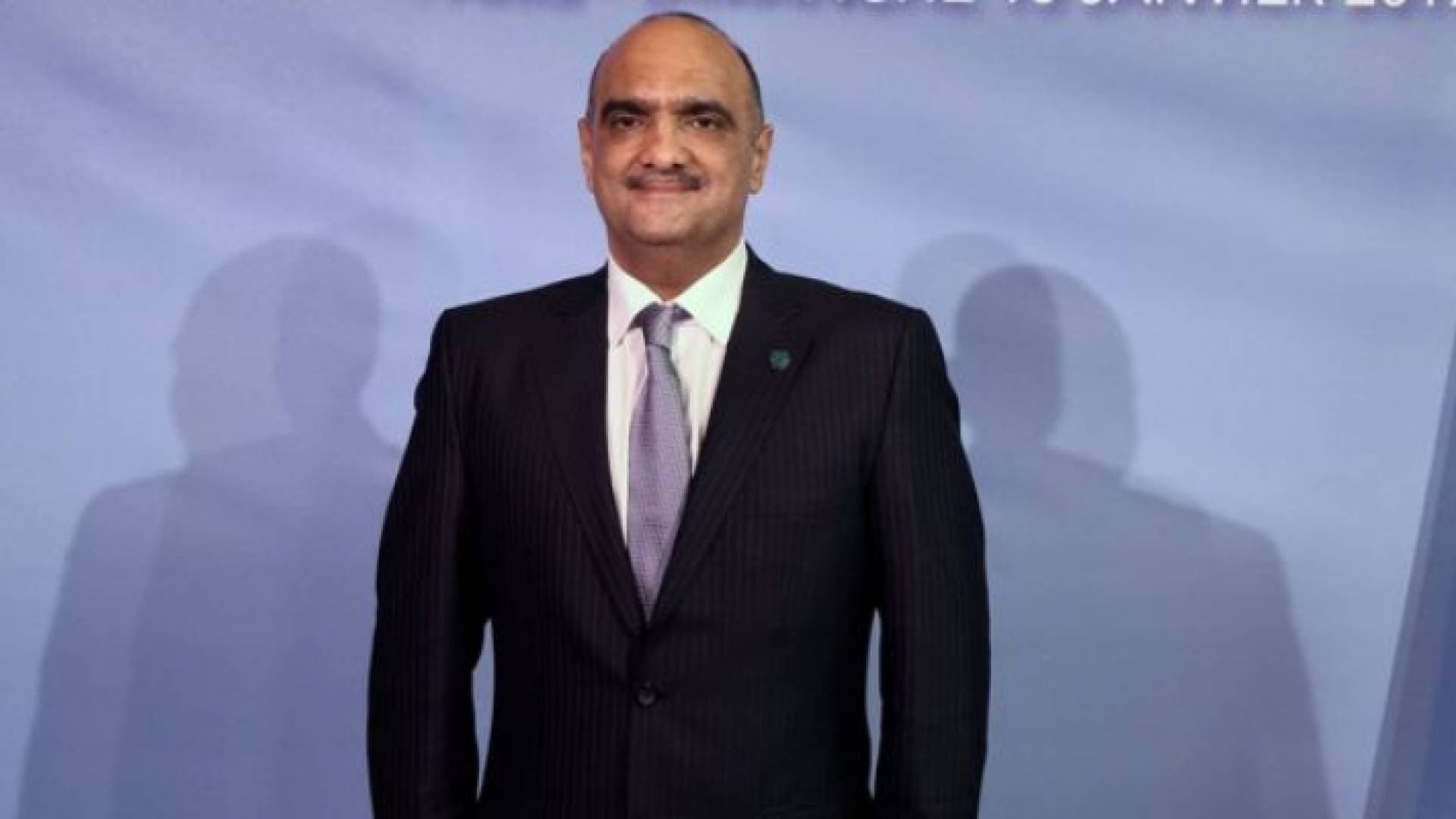 الخصاونة يؤكد أهمية أن تكون المحافظة على البيئة نهج حياة نعيشه