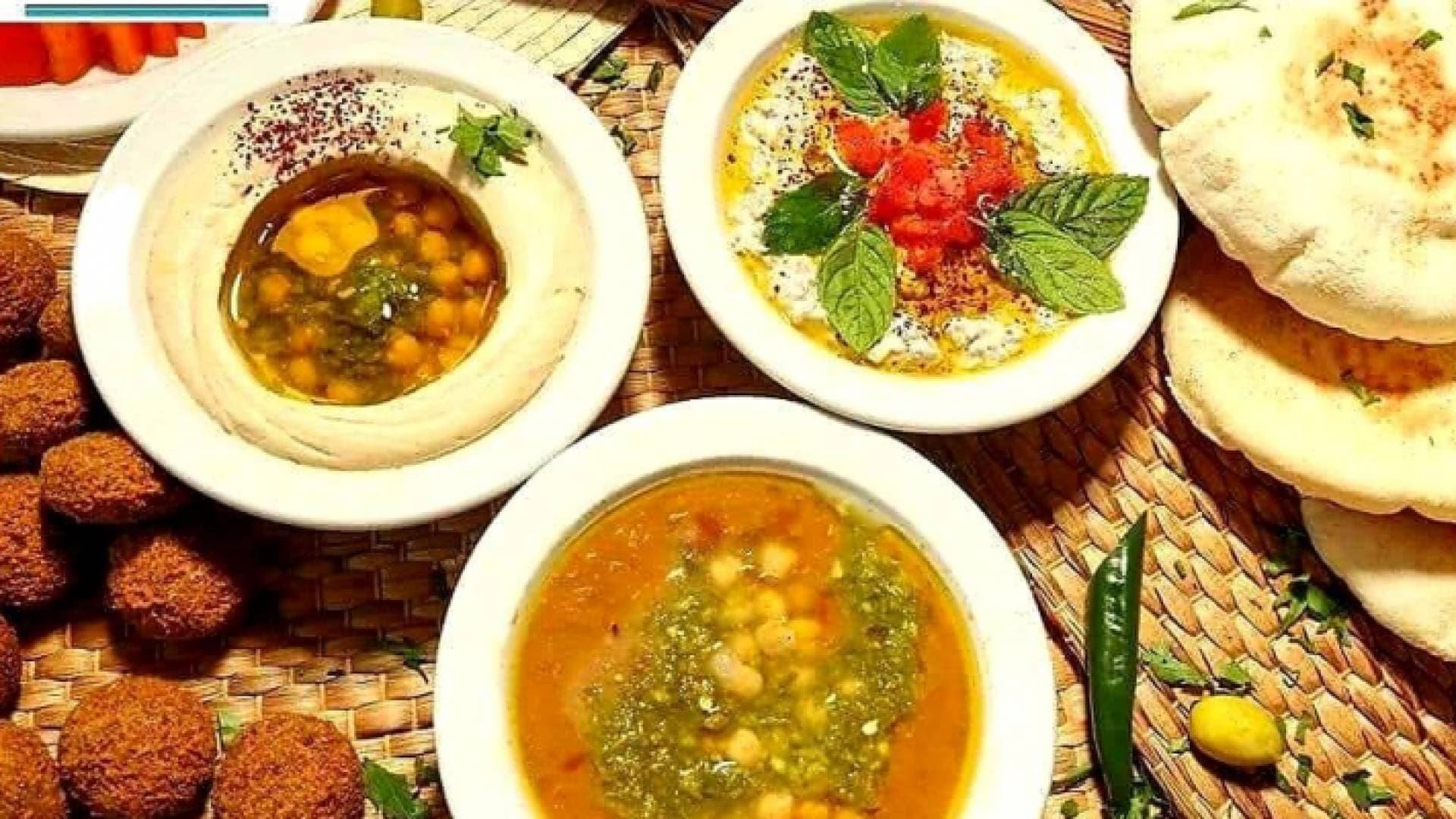 ٥ أشياء مفيدة لصحتك تفعلها قبل الفطور