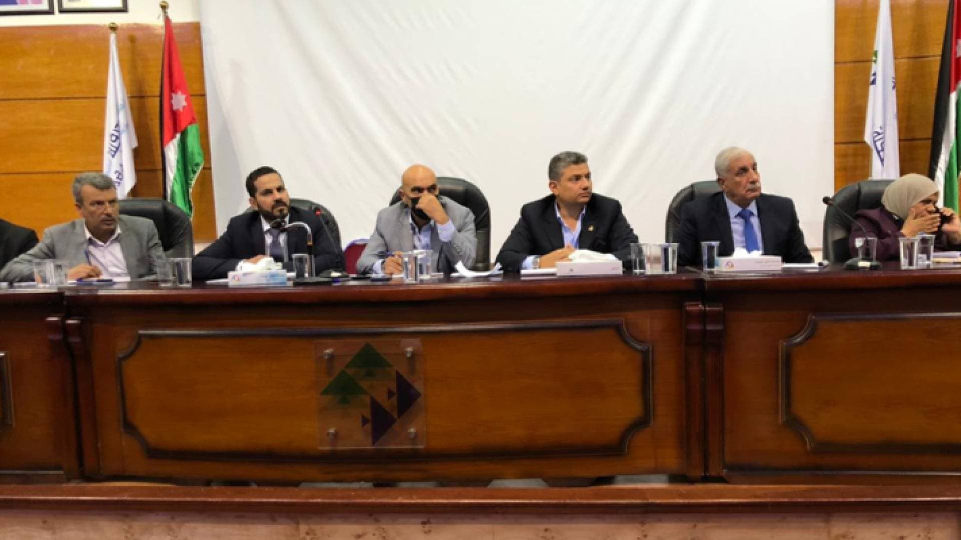 العمل النيابية تعلن عن اتفاق مع العقبة الاقتصادية لتعيين من أوقف تعيينهم بسبب كورونا