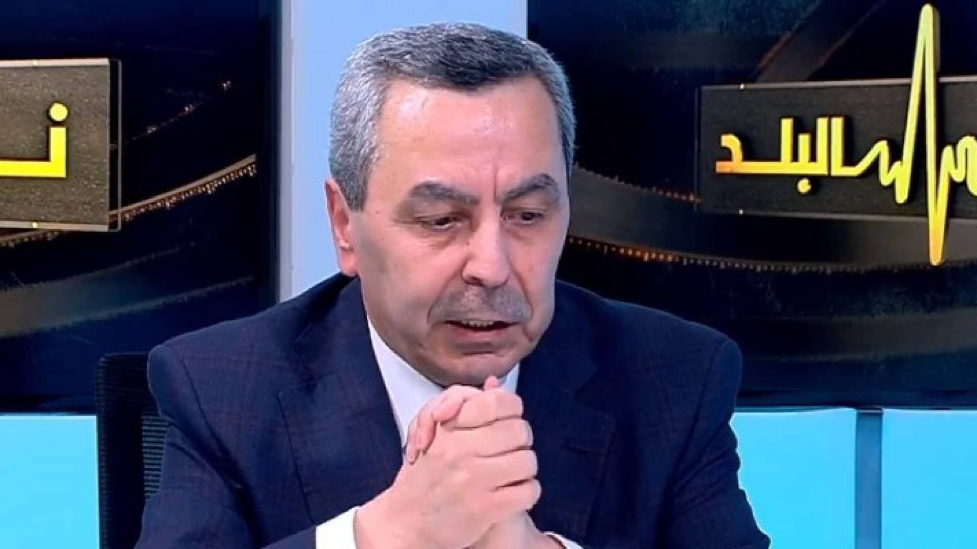 تعميم من وزير التربية لضمان عدم انتشار كورونا في مديريات التربية