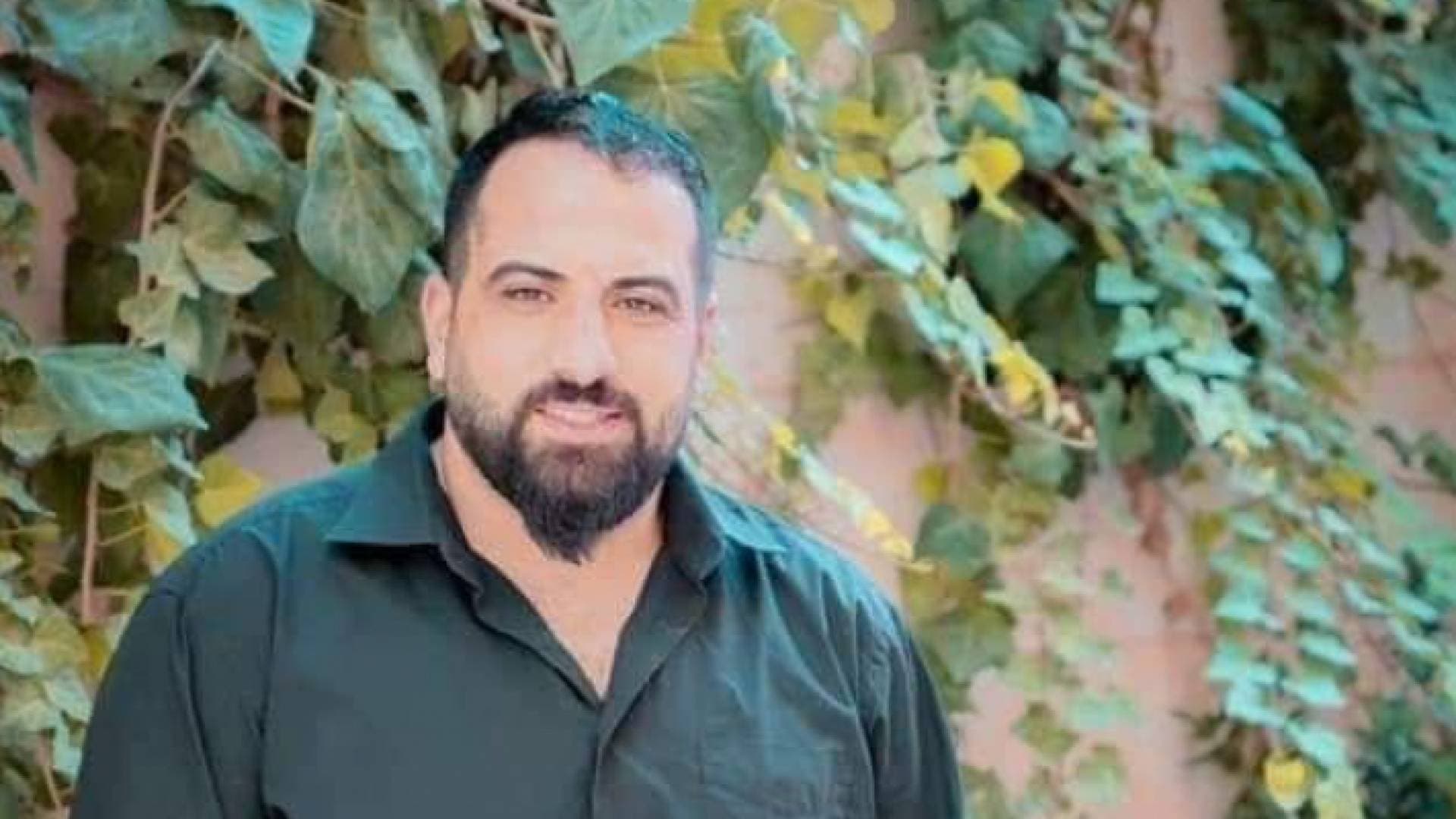 وجهاء فلسطين يفشلون بالتوصل لهدنة في الخليل لليوم الثالث على التوالي