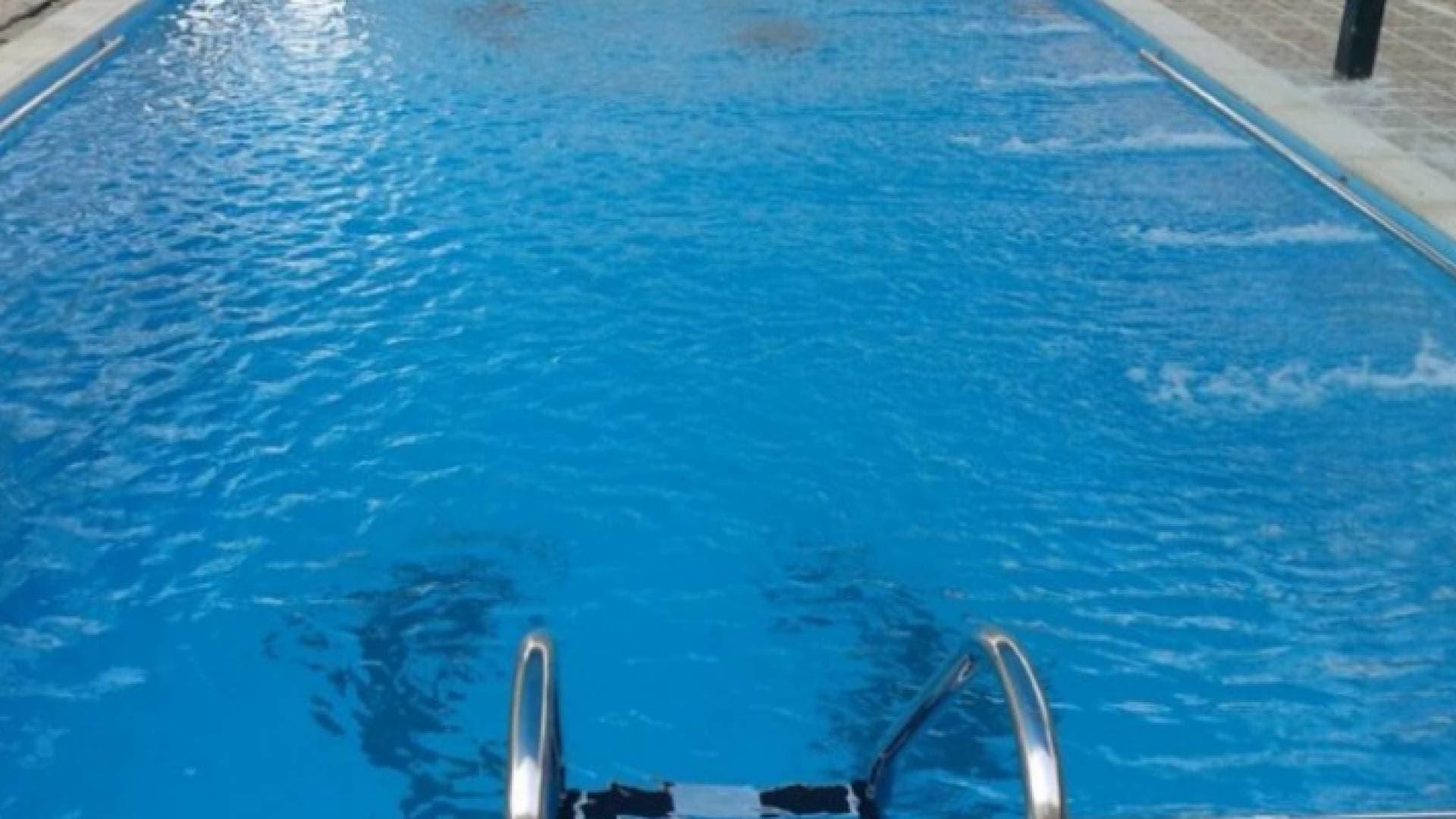 لجنة حكومية لمراجعة التعليمات والأنظمة الخاصة بالمزارع السياحية